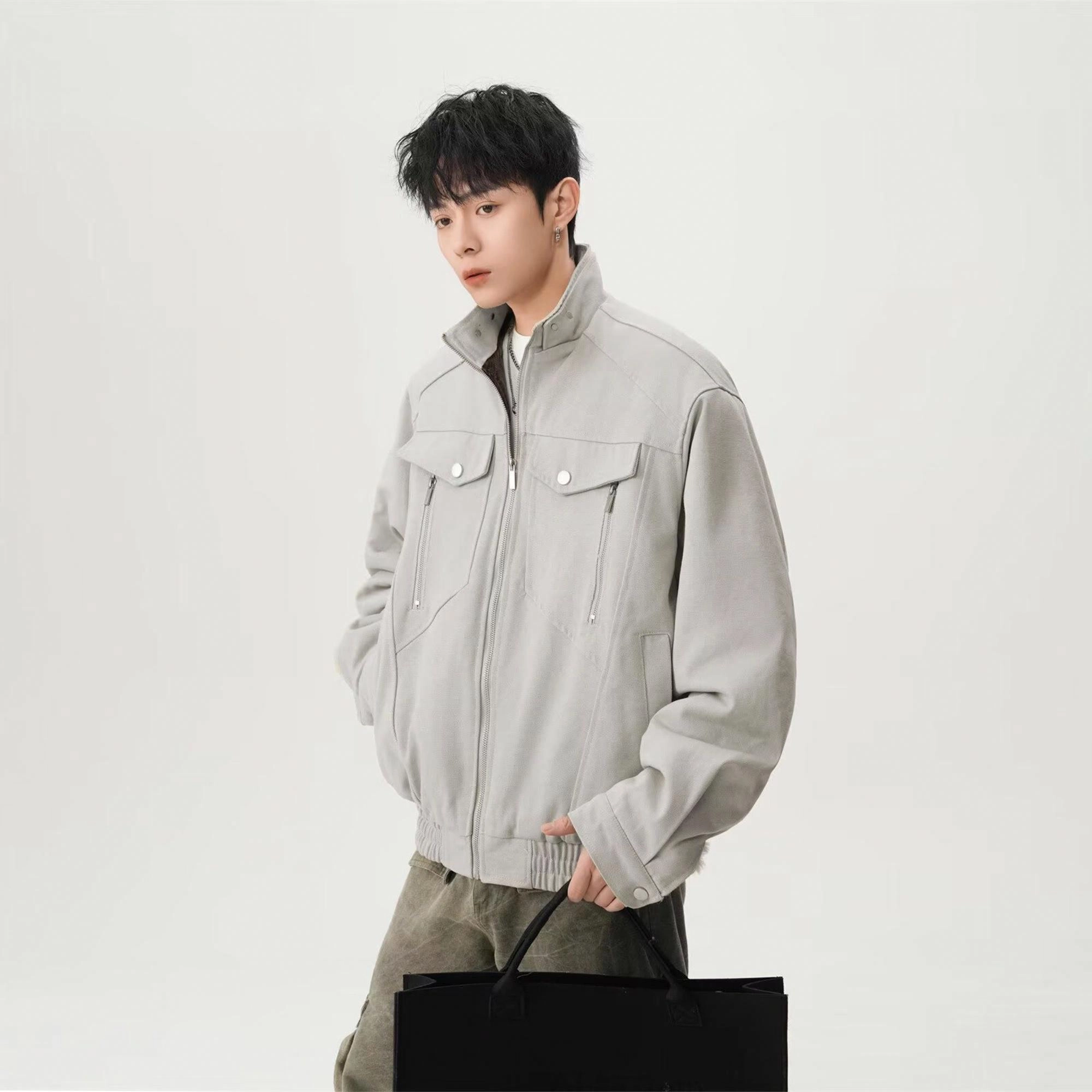 Fakeyoung