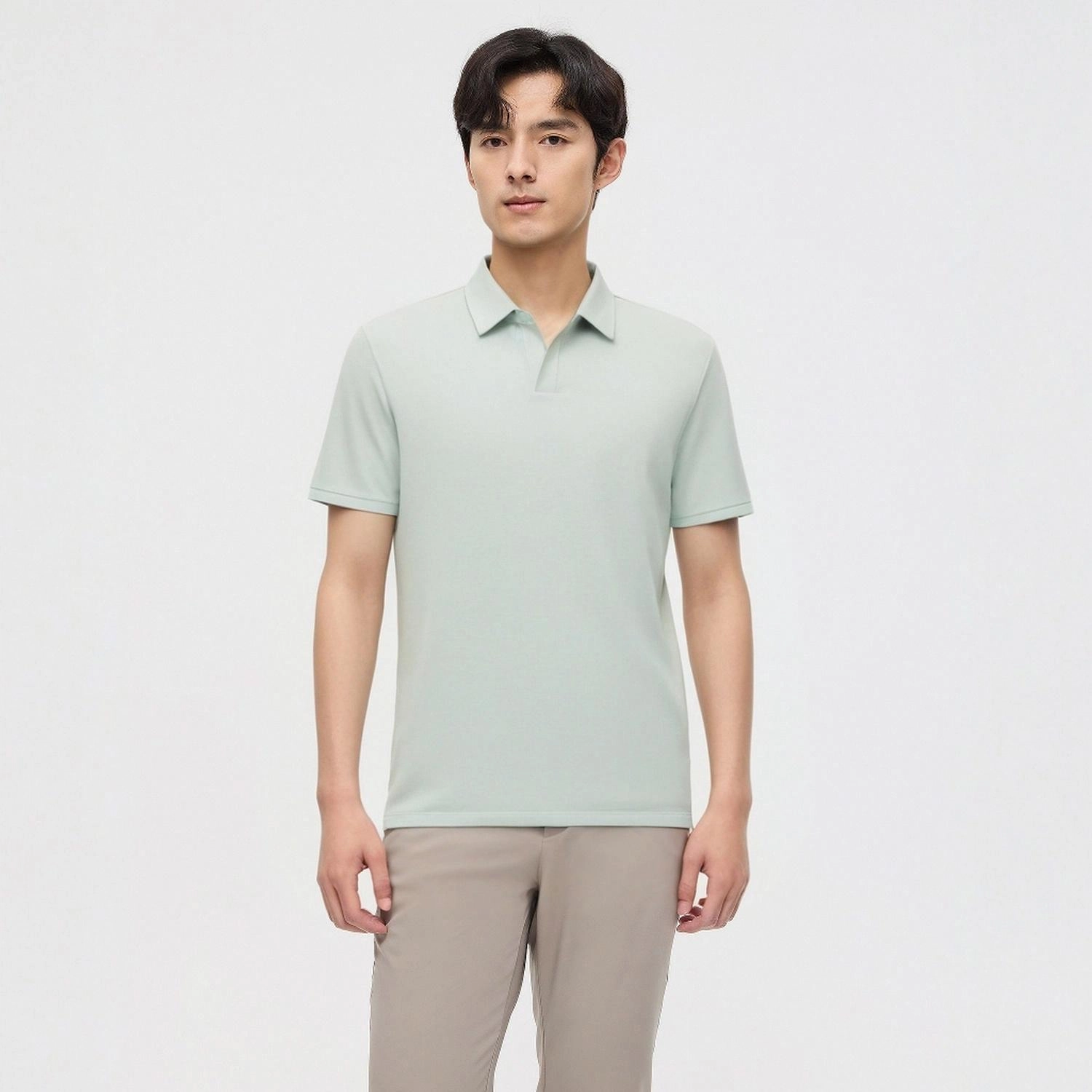 SUNDANCE Polo