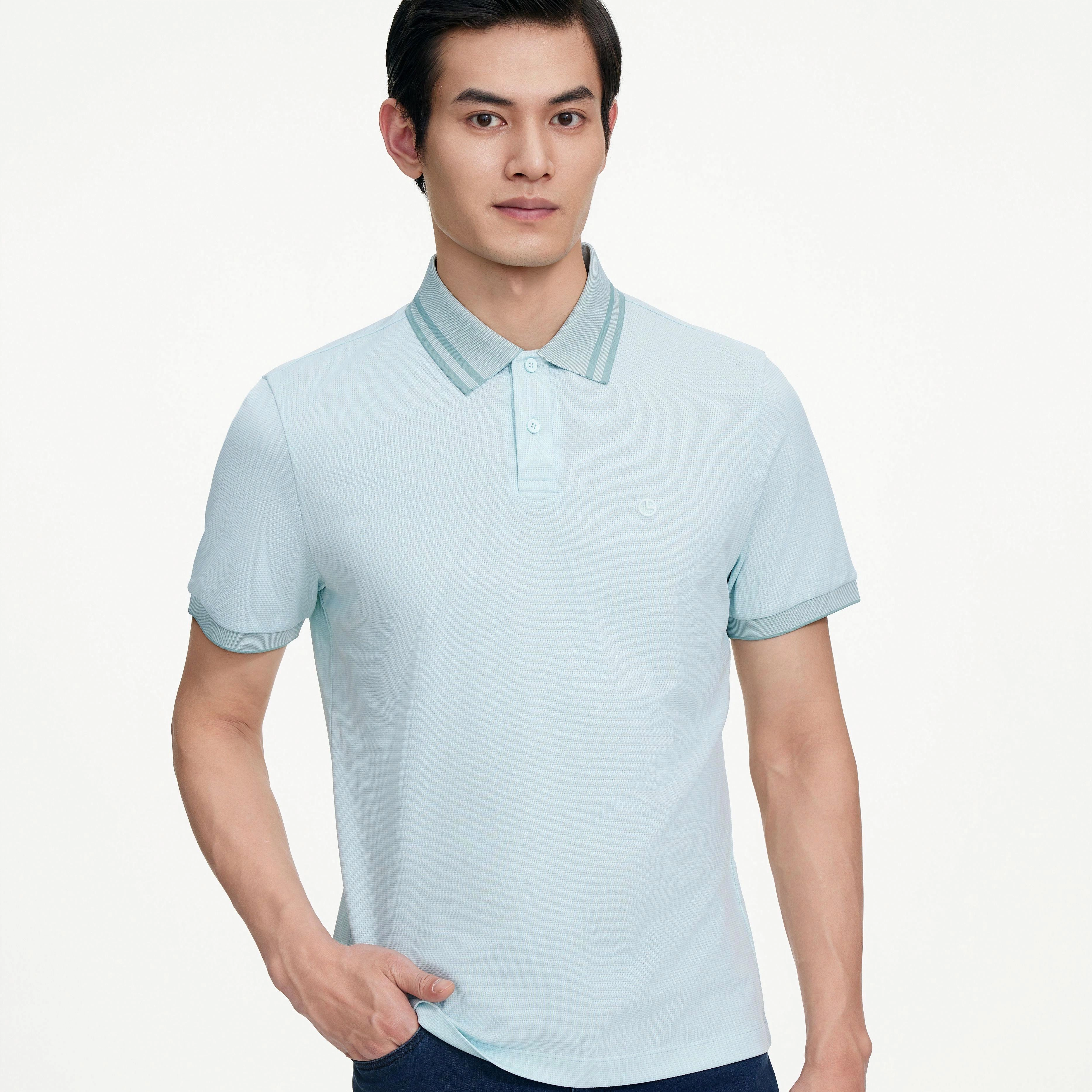 GOLDLION Polo