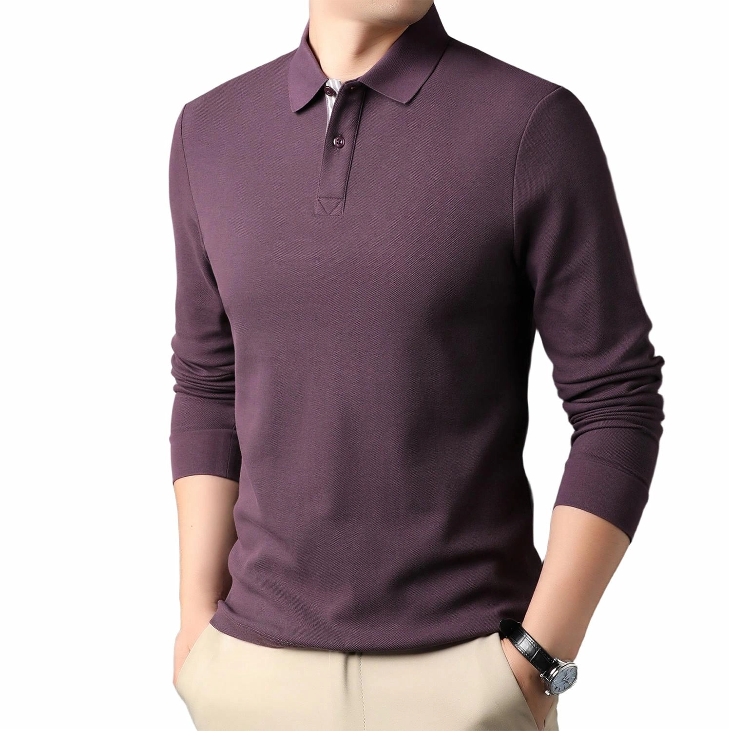 PIERRE CARDIN T