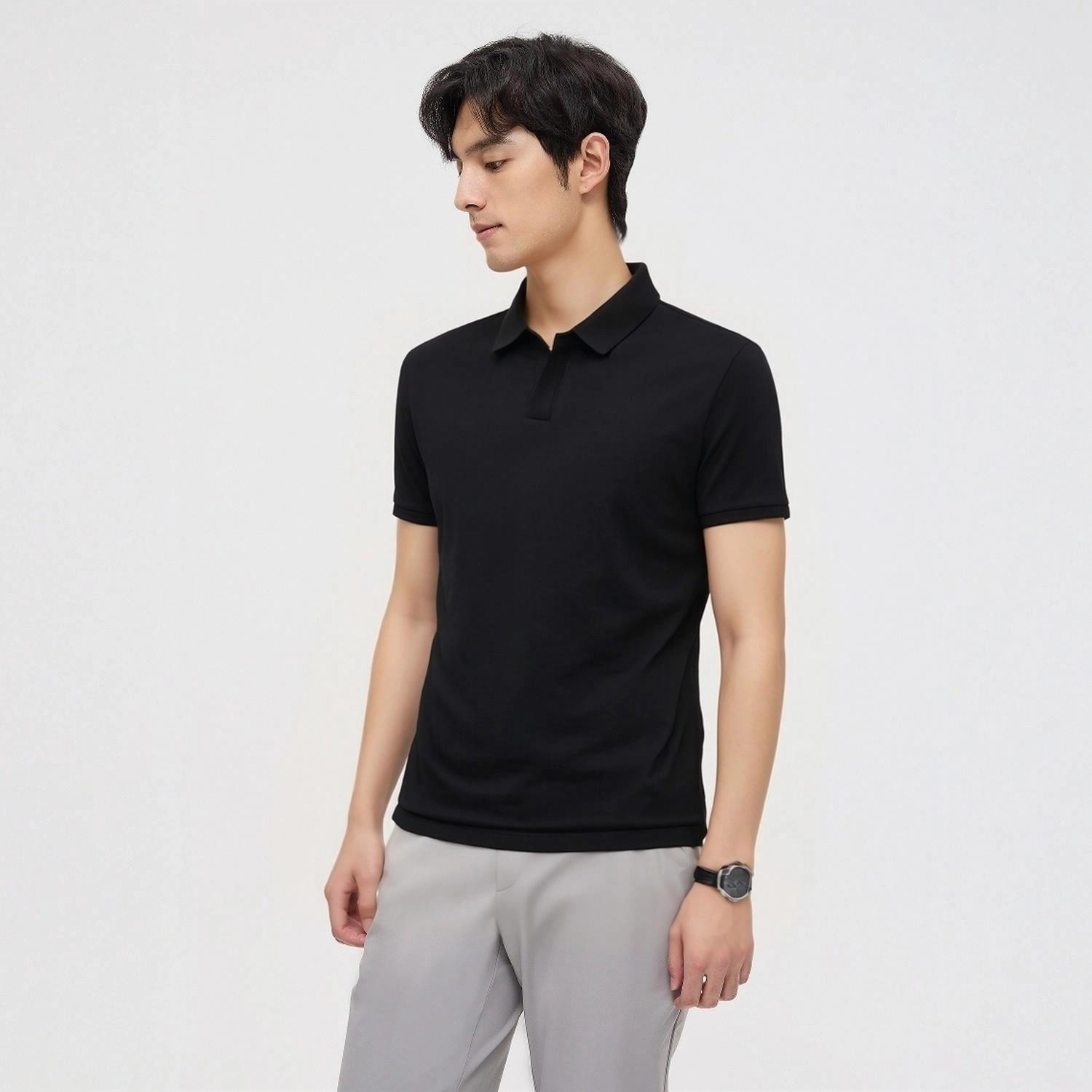 SUNDANCE Polo