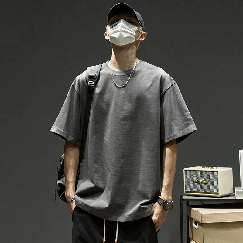 SZON T
