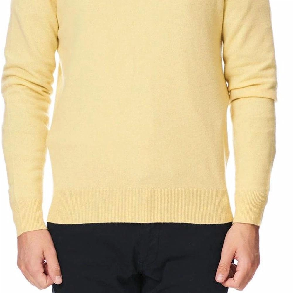 Polo Ralph Lauren FW23 V