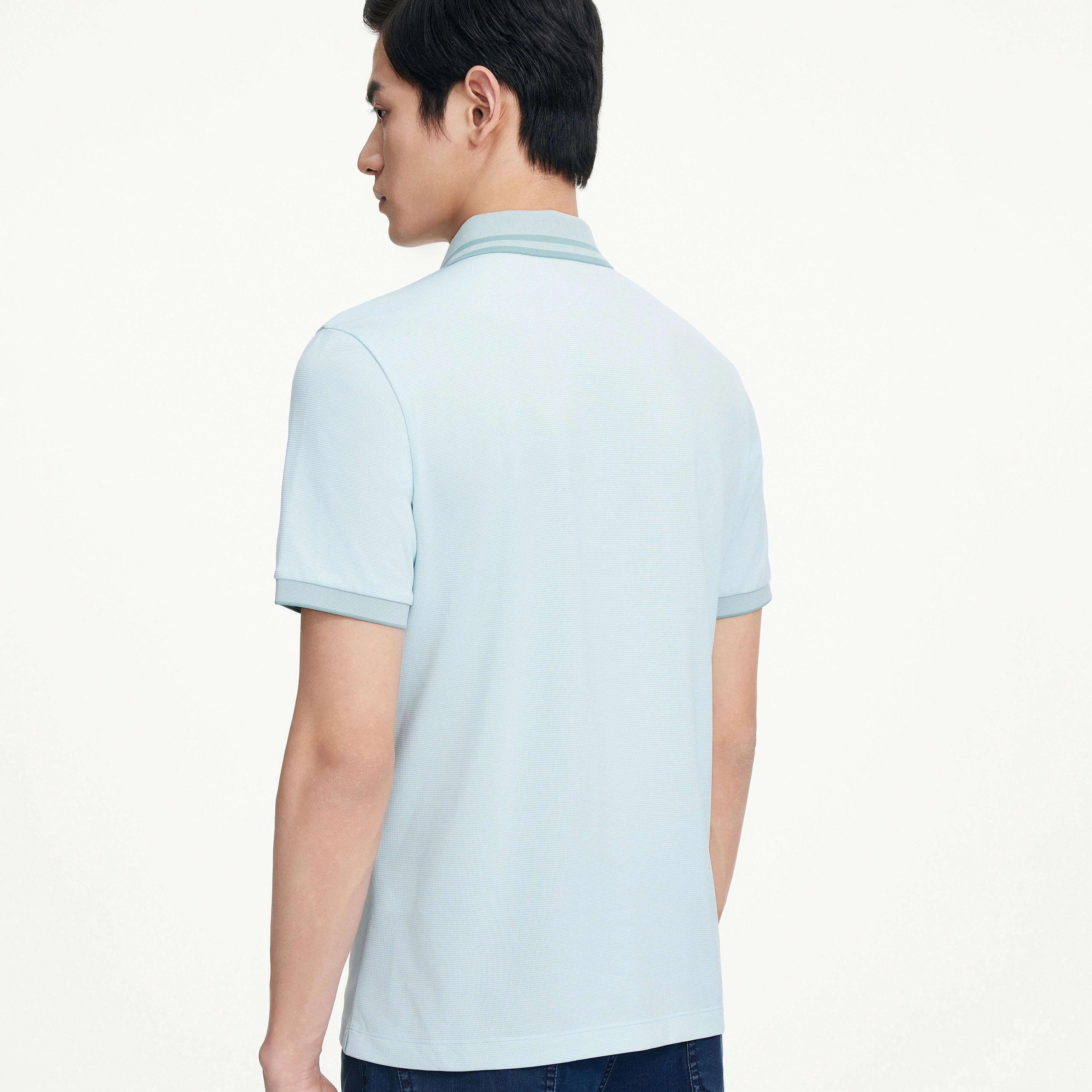 GOLDLION Polo