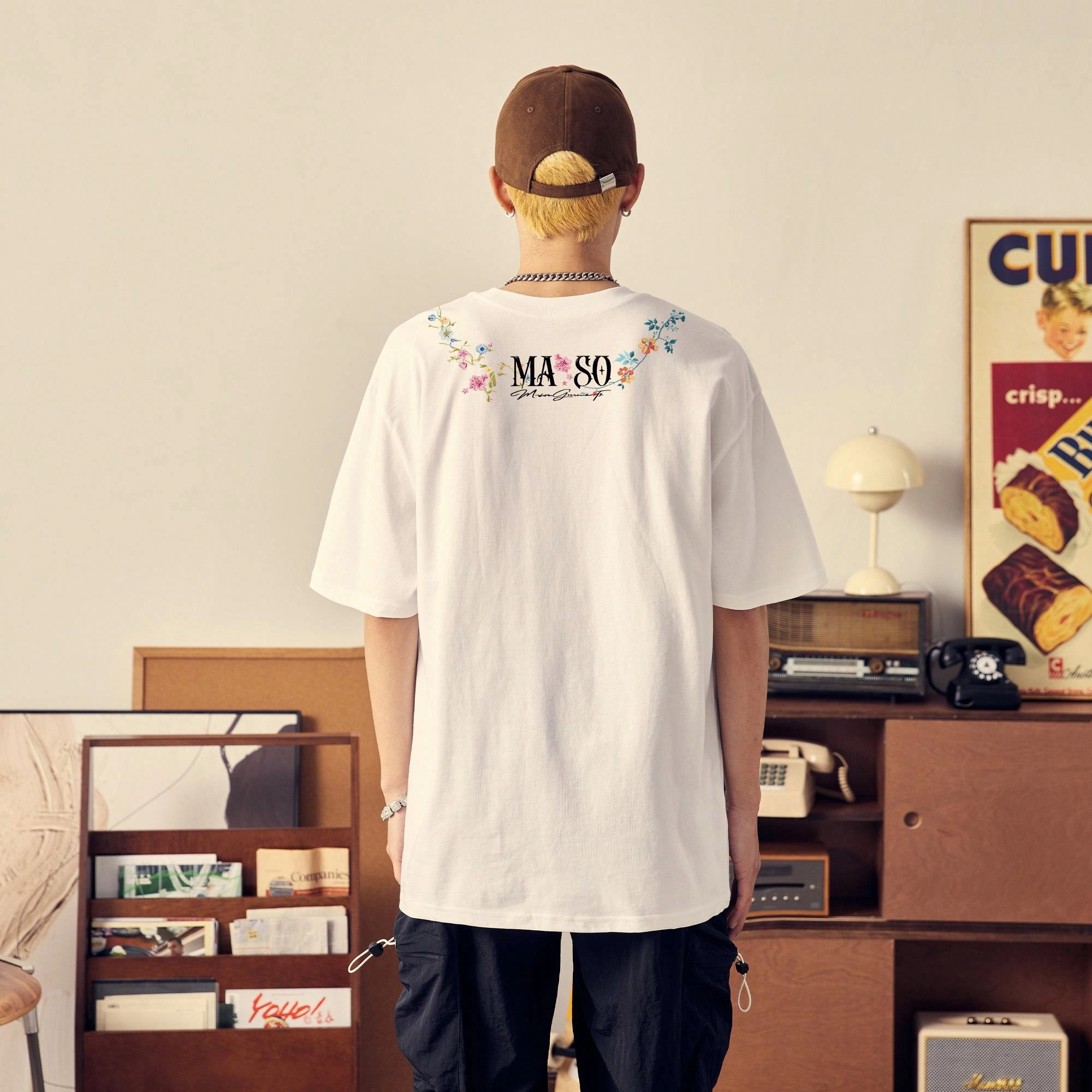 masongarments T
