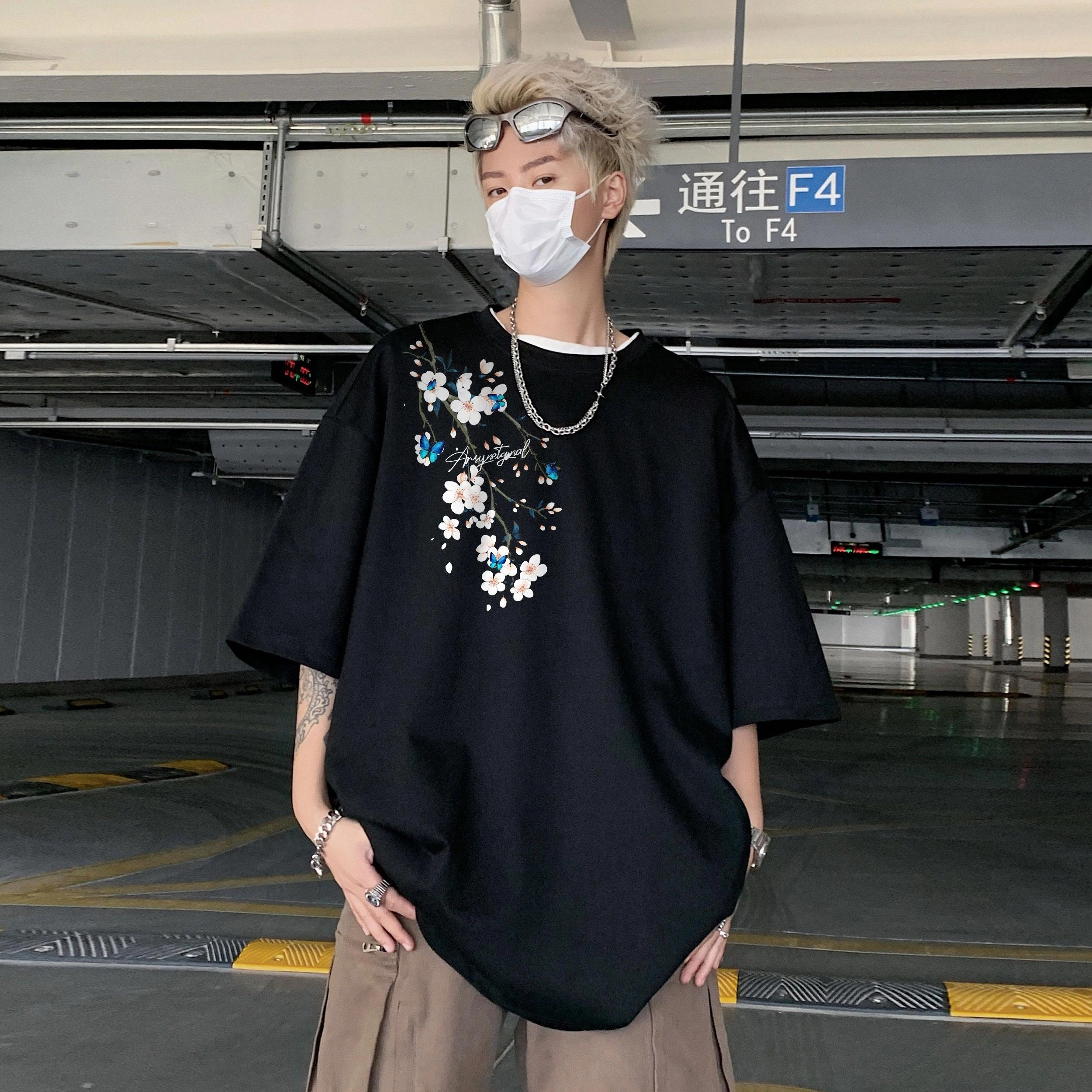 COMOWA T