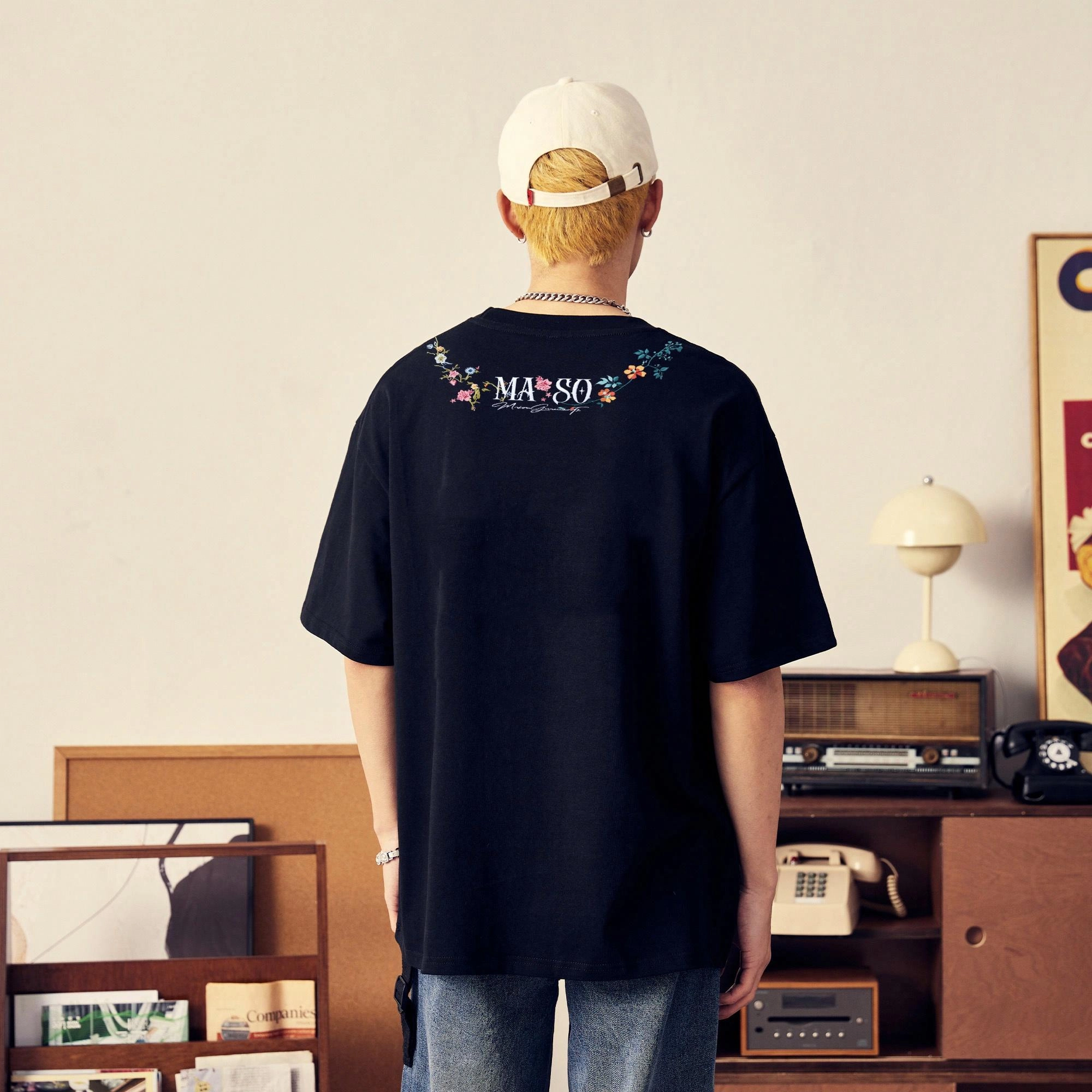 masongarments T