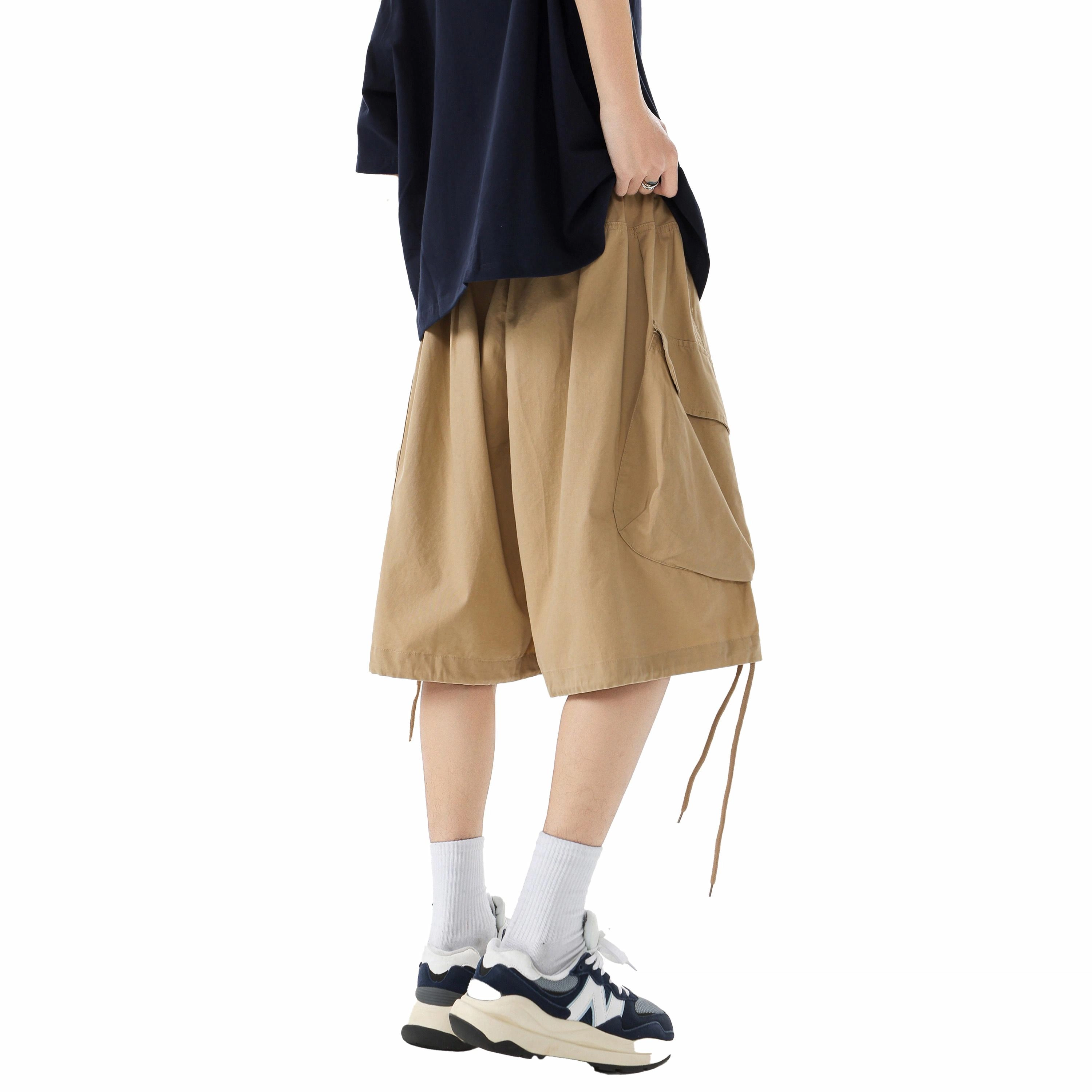 HOKLV SS25cleanfit