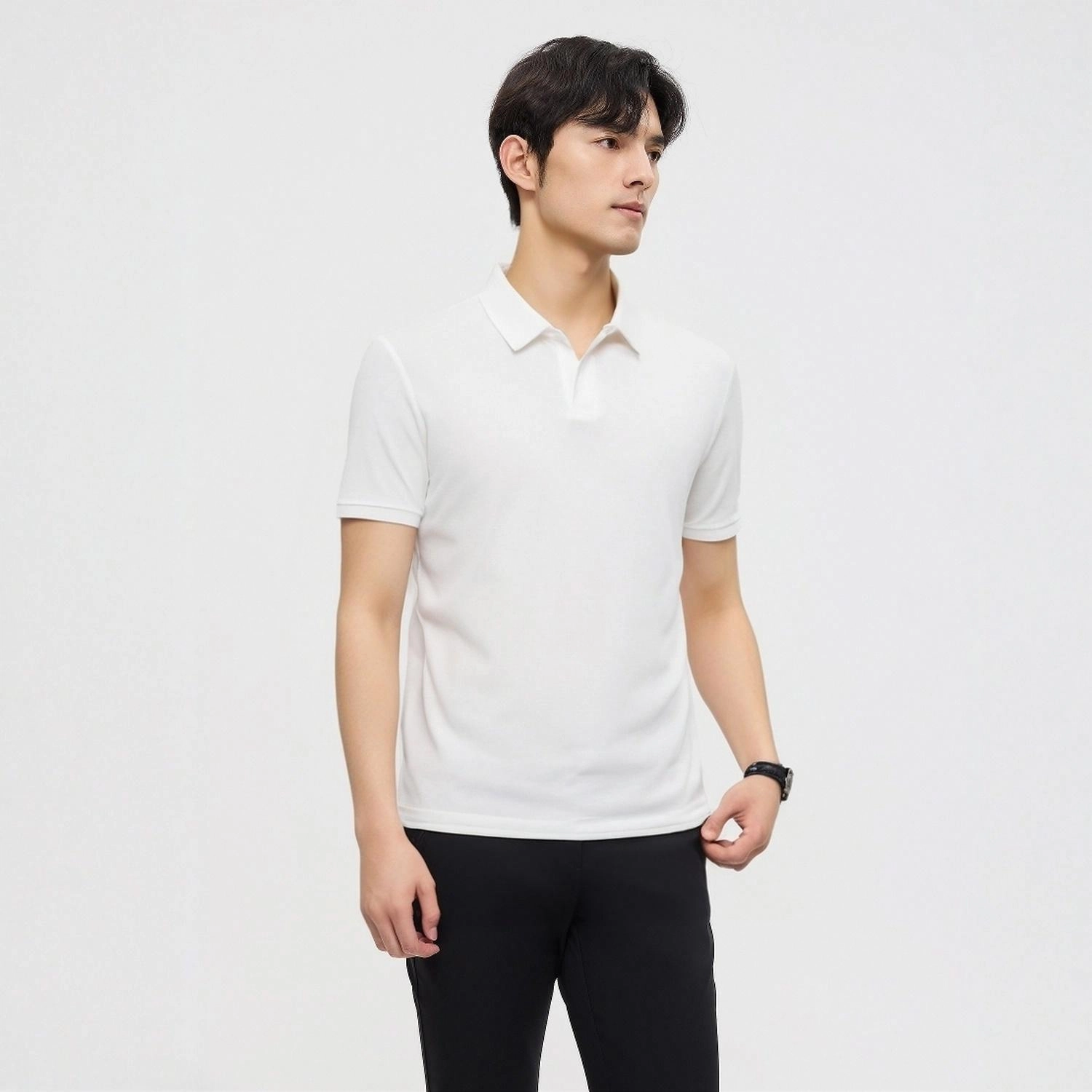 SUNDANCE Polo