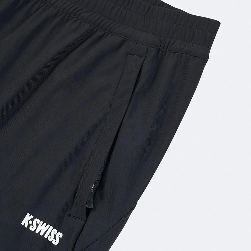 KSWISS