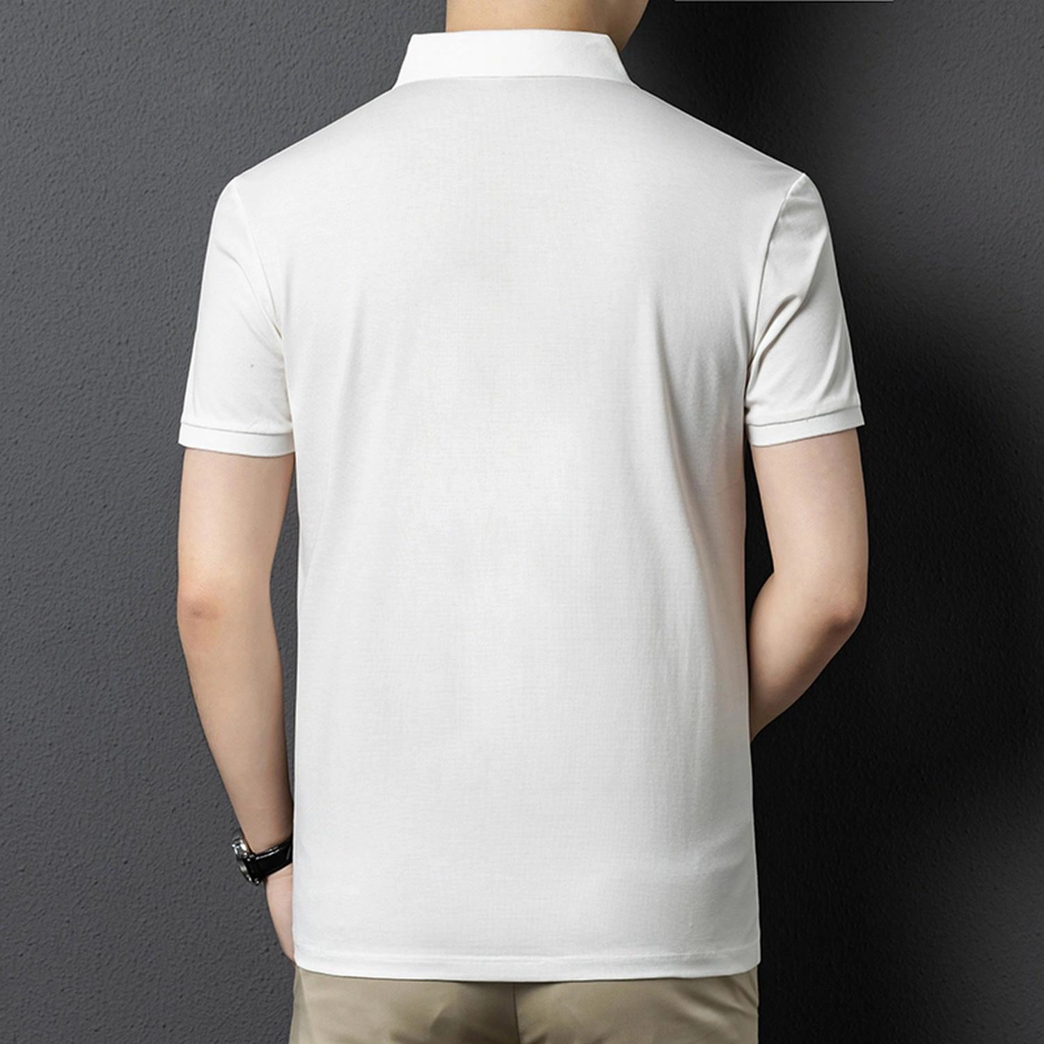 SUNDANCE Polo