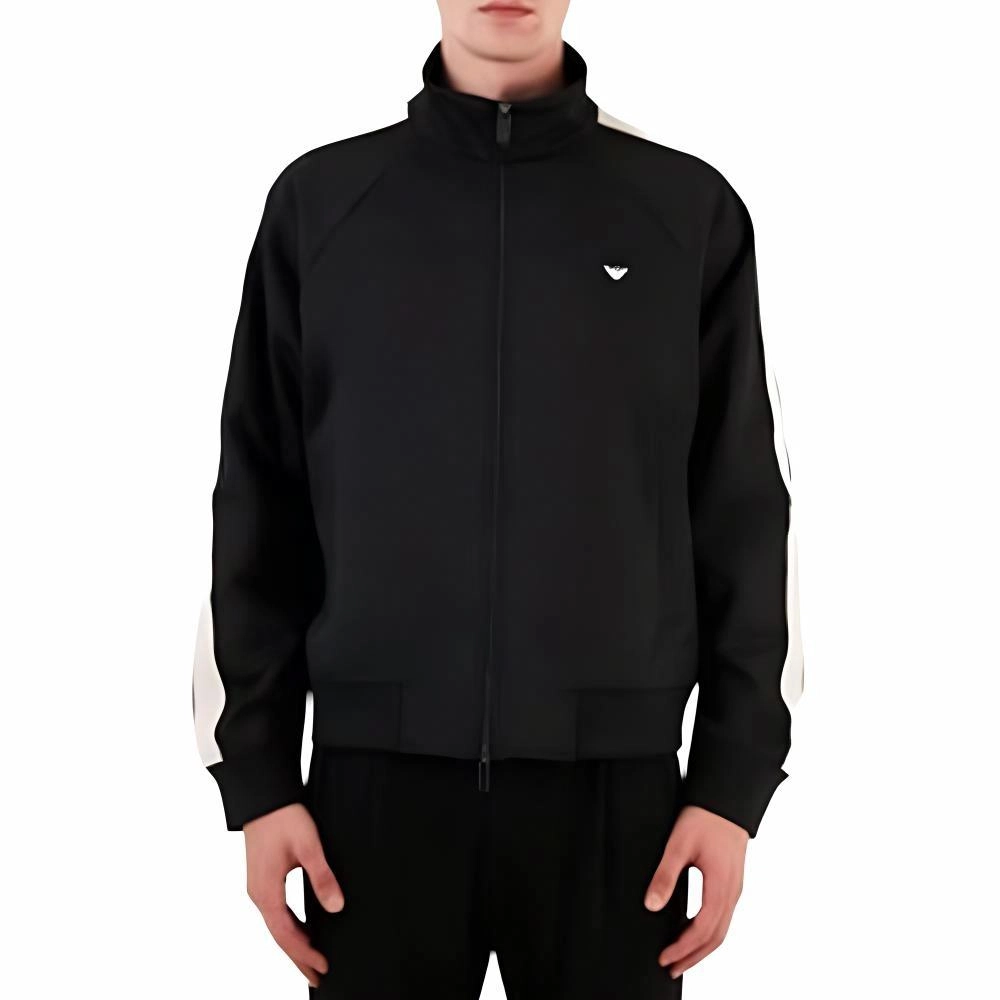EMPORIO ARMANI Logo