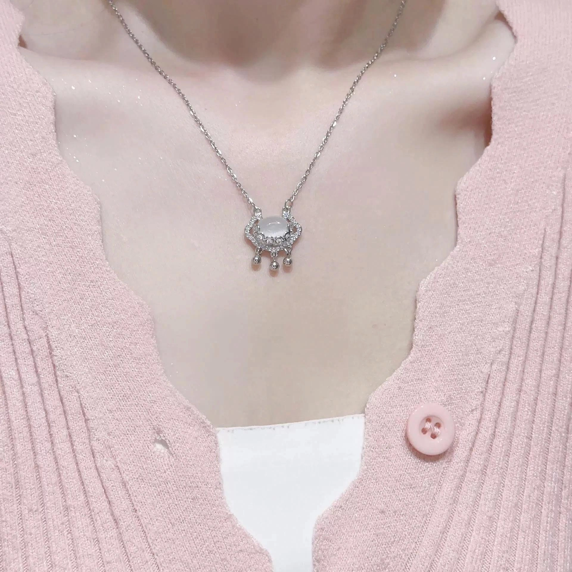 ins
