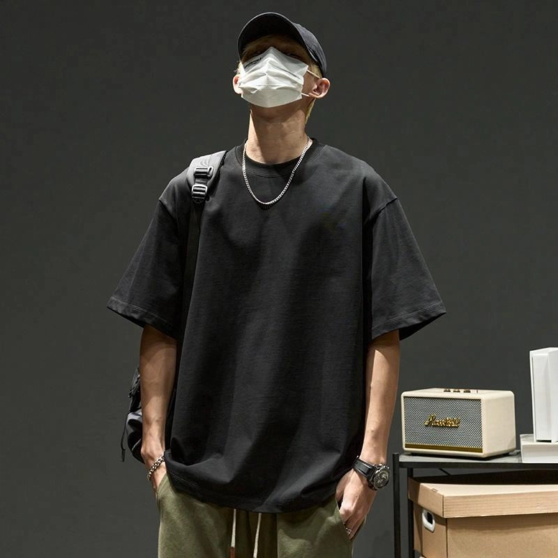 SZON T