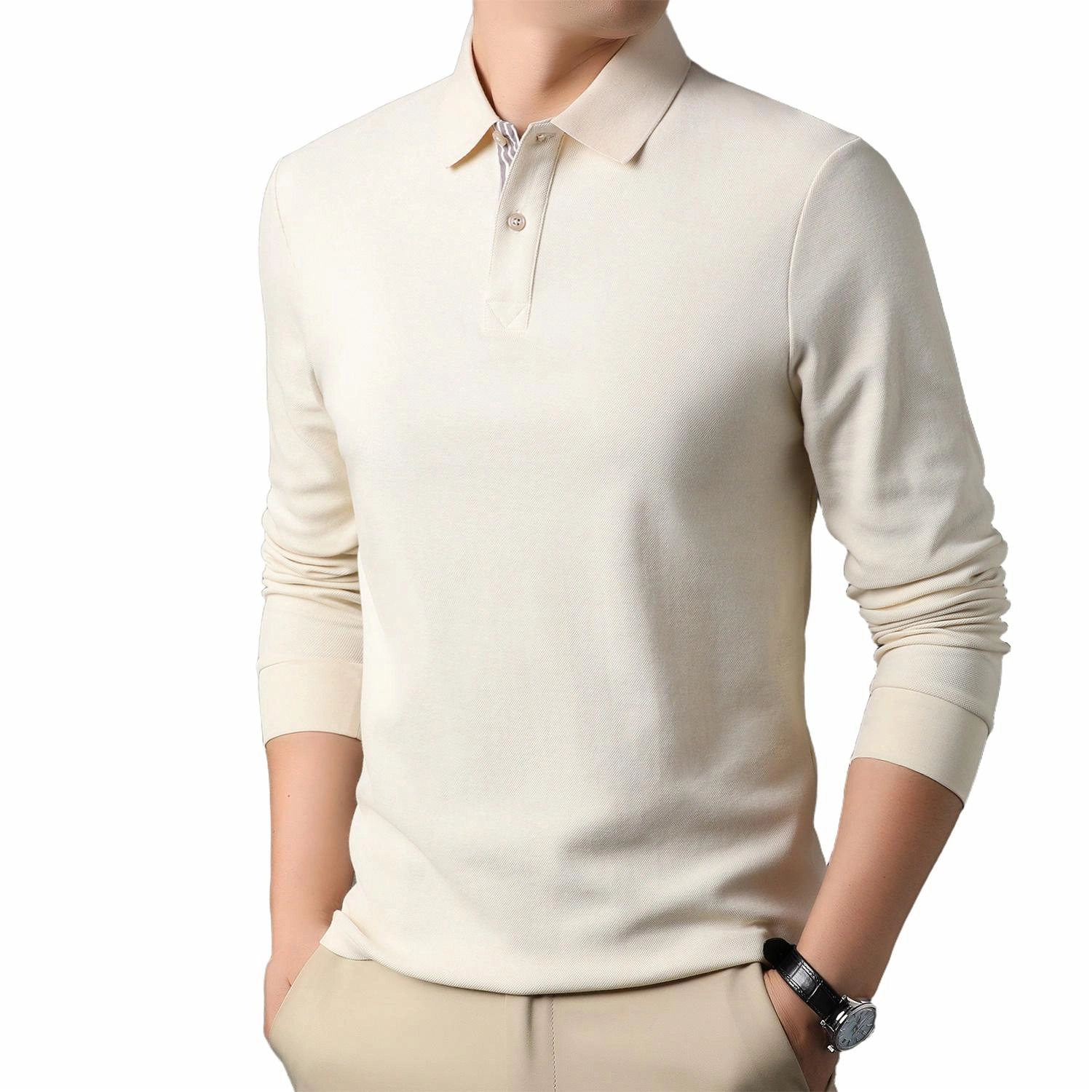 PIERRE CARDIN T