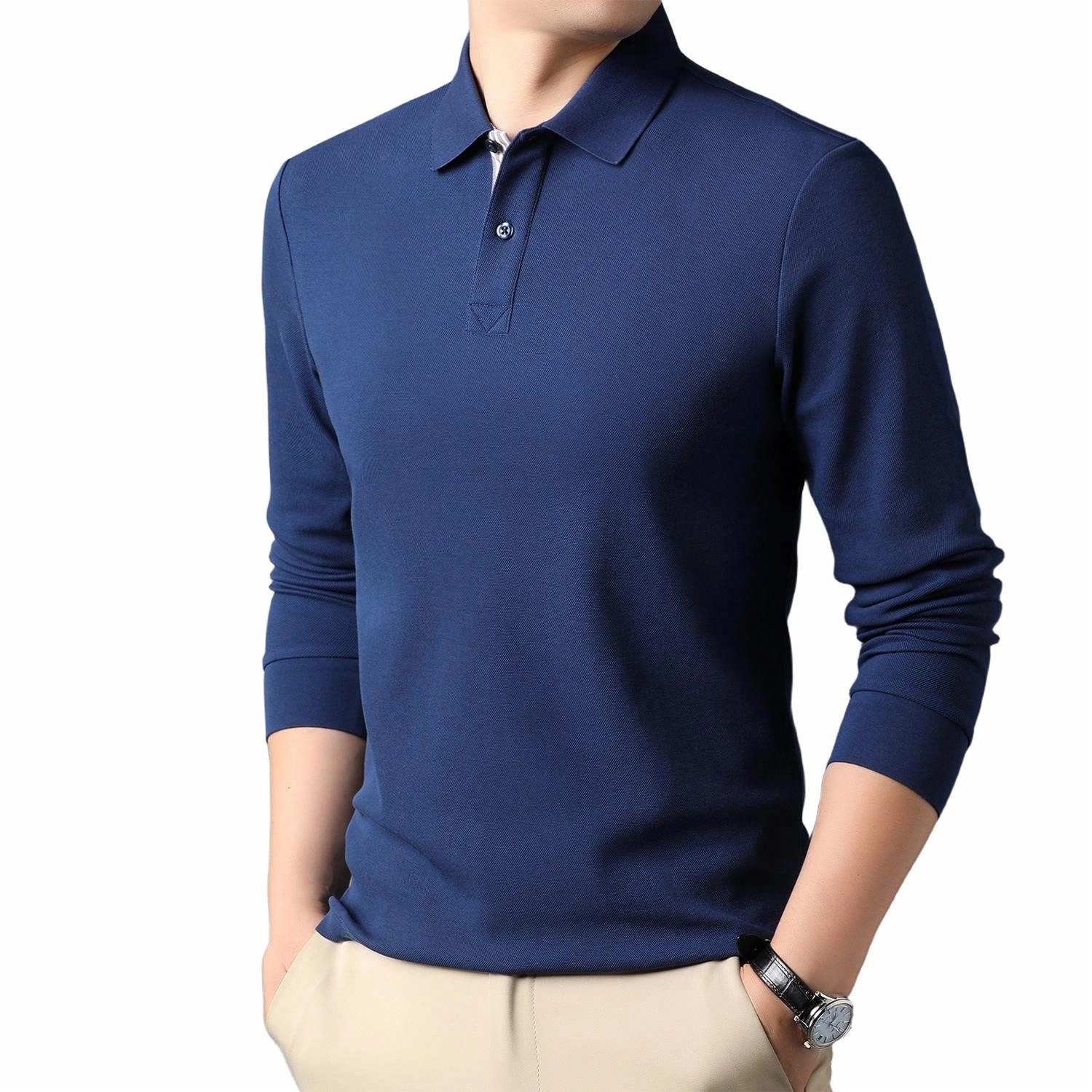 PIERRE CARDIN T