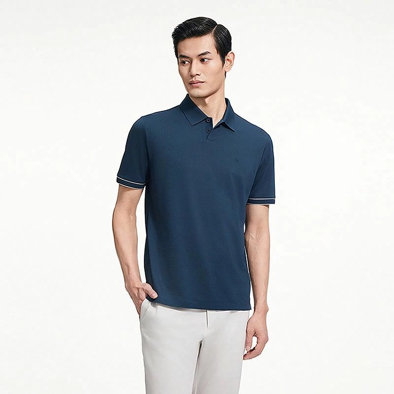 GOLDLION Polo