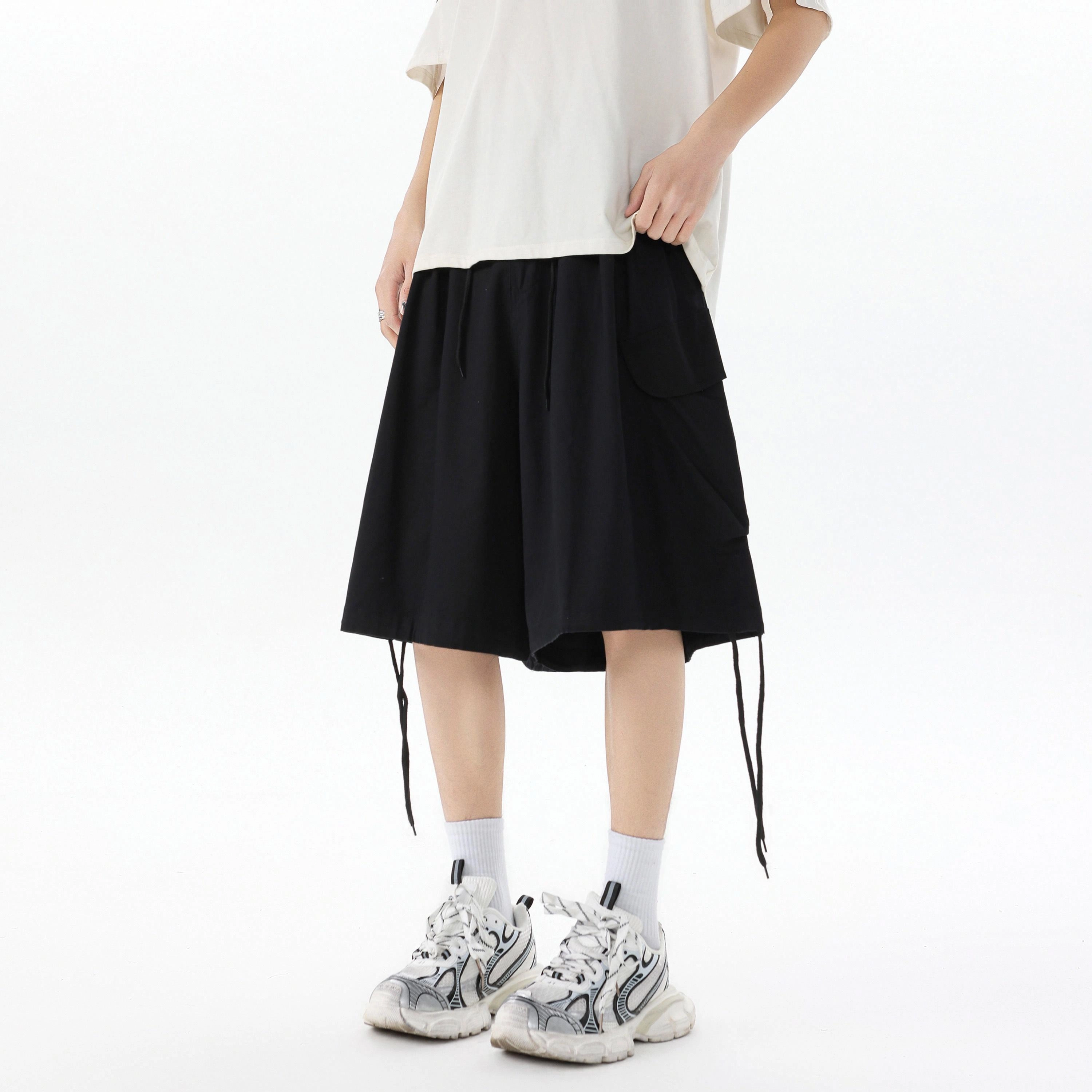 HOKLV SS25cleanfit