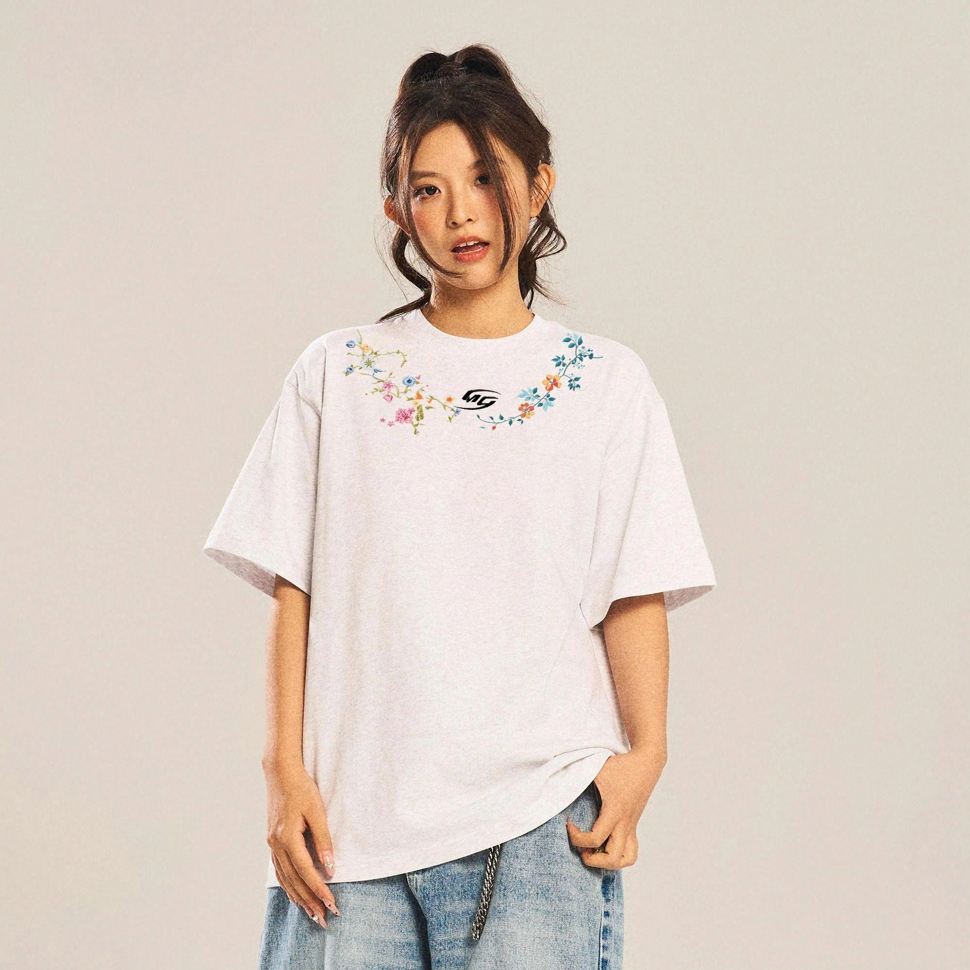 masongarments T