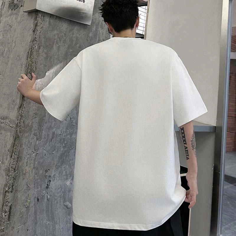 KOKO BASE logoT
