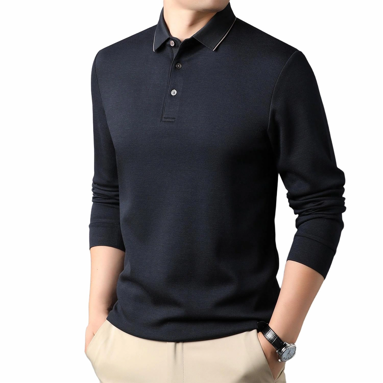 PIERRE CARDIN Polo