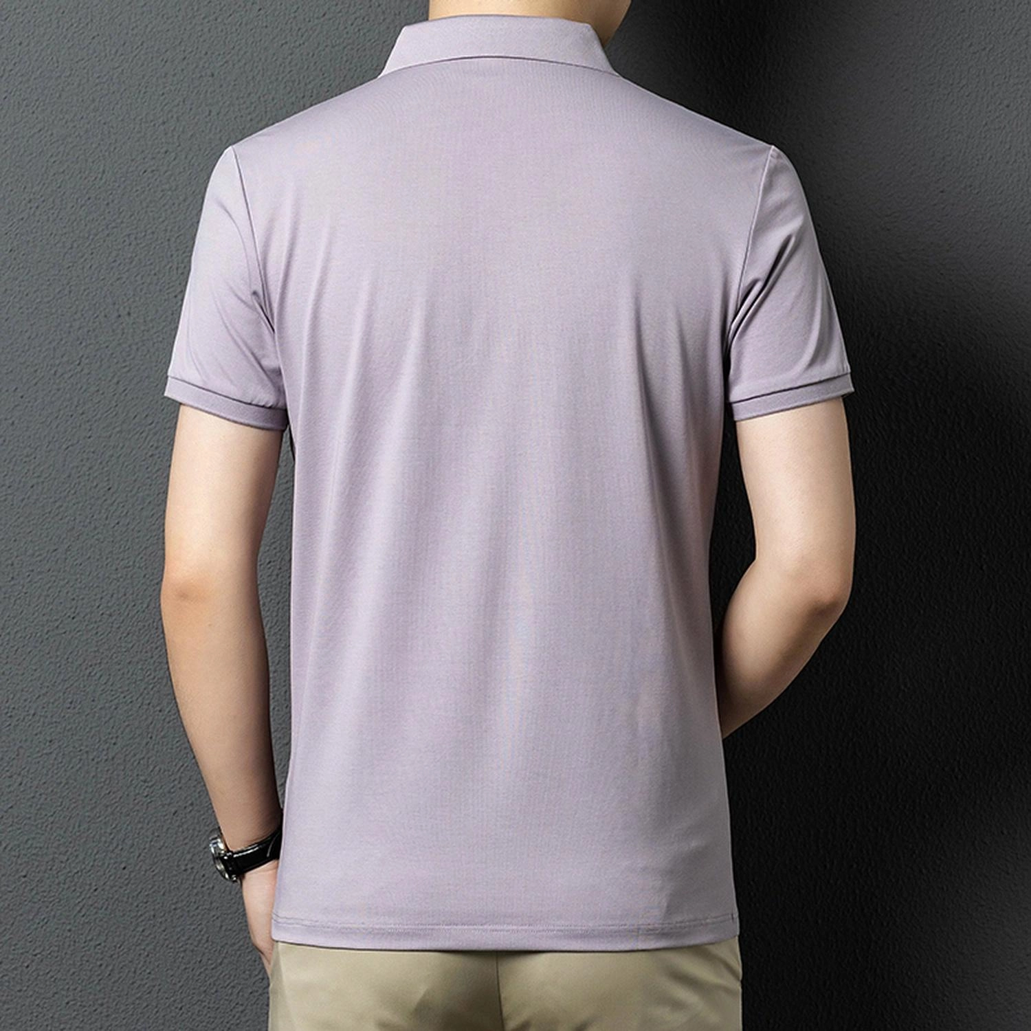SUNDANCE Polo