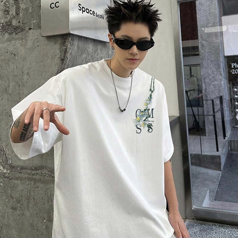 KOKO BASE logoT