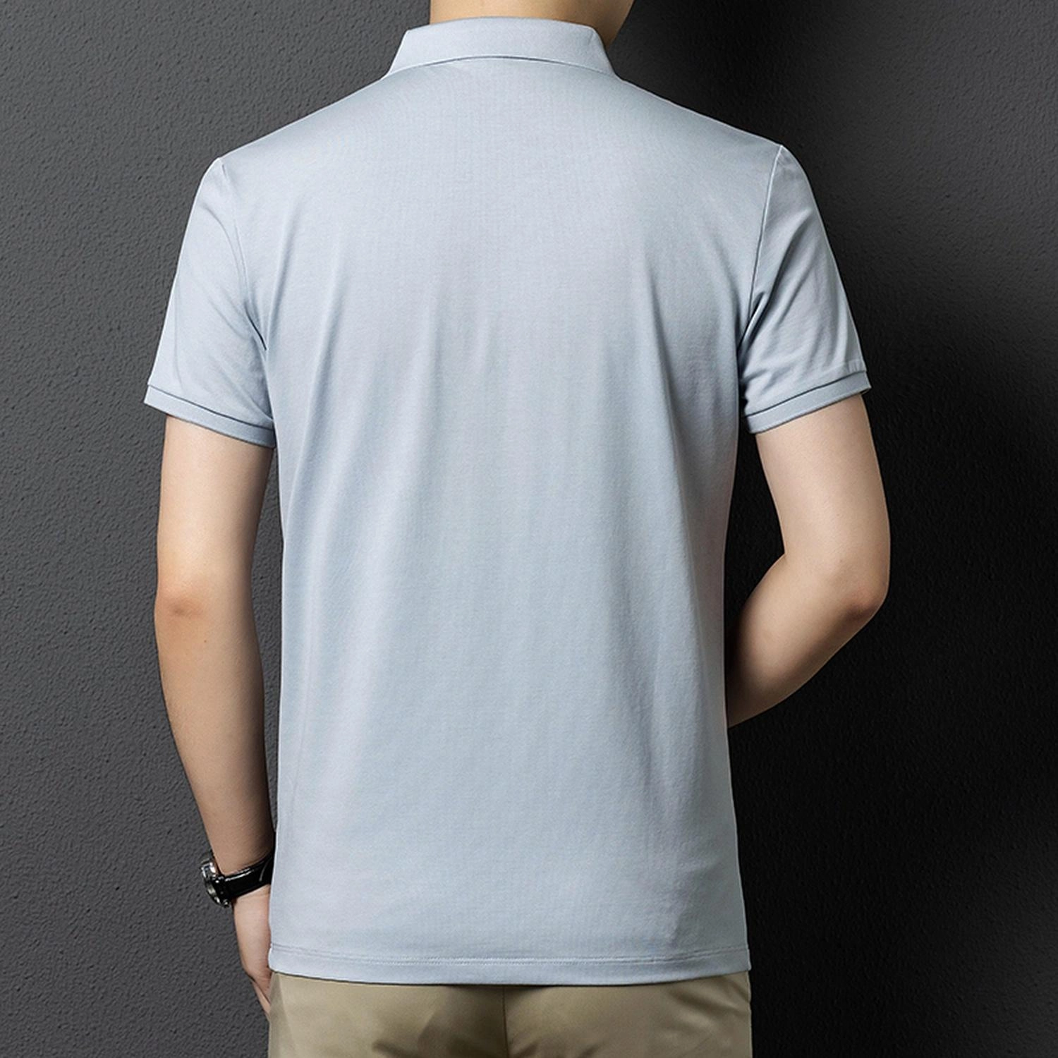 SUNDANCE Polo