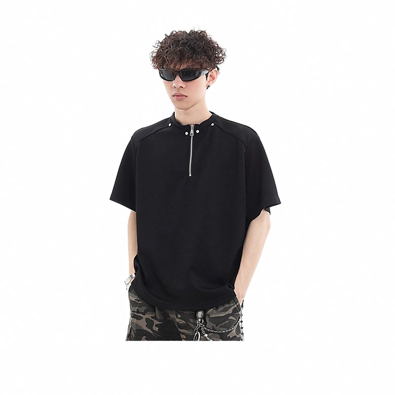 Fakeyoung T