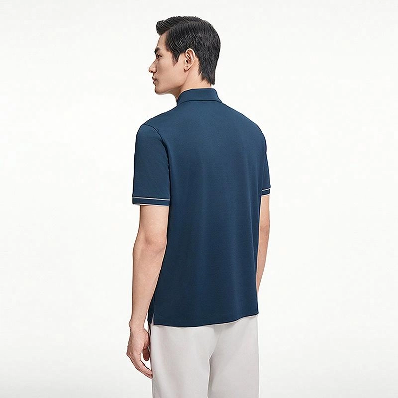 GOLDLION Polo