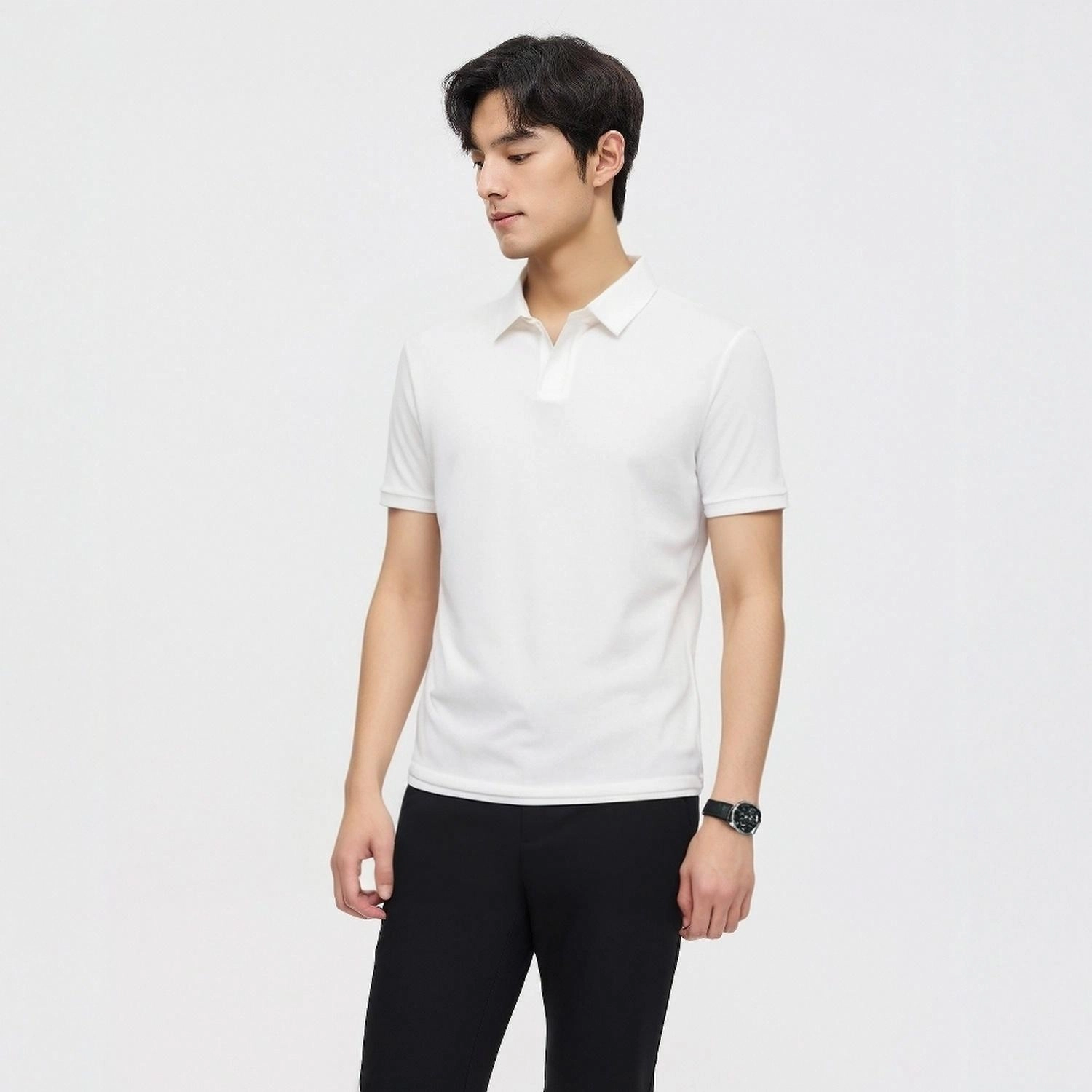SUNDANCE Polo