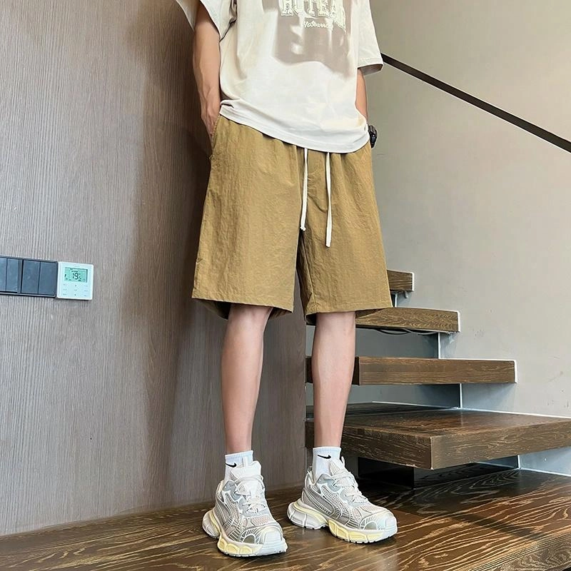 Fakeyoung