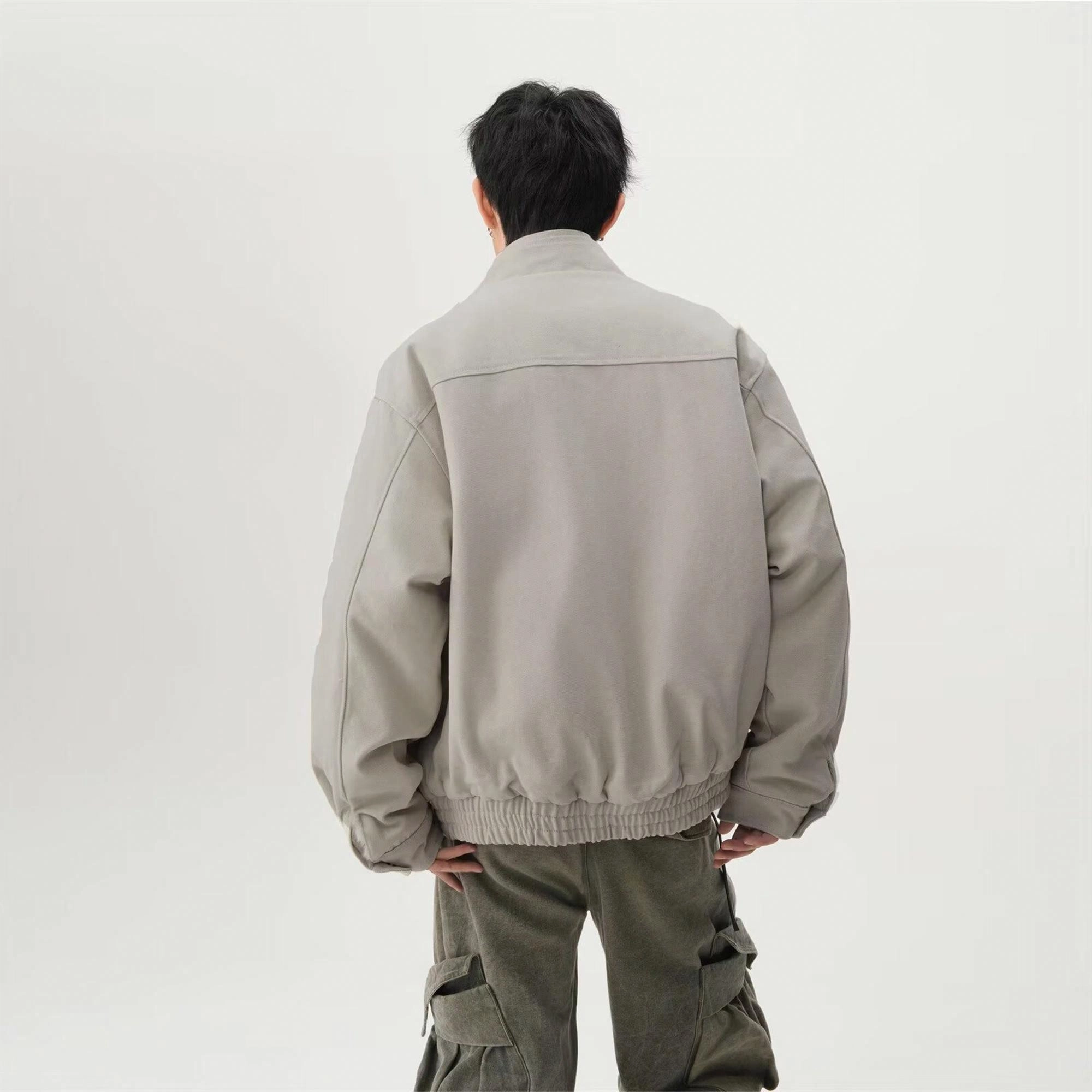 Fakeyoung