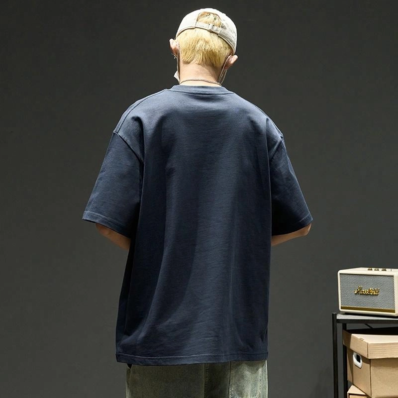 SZON T