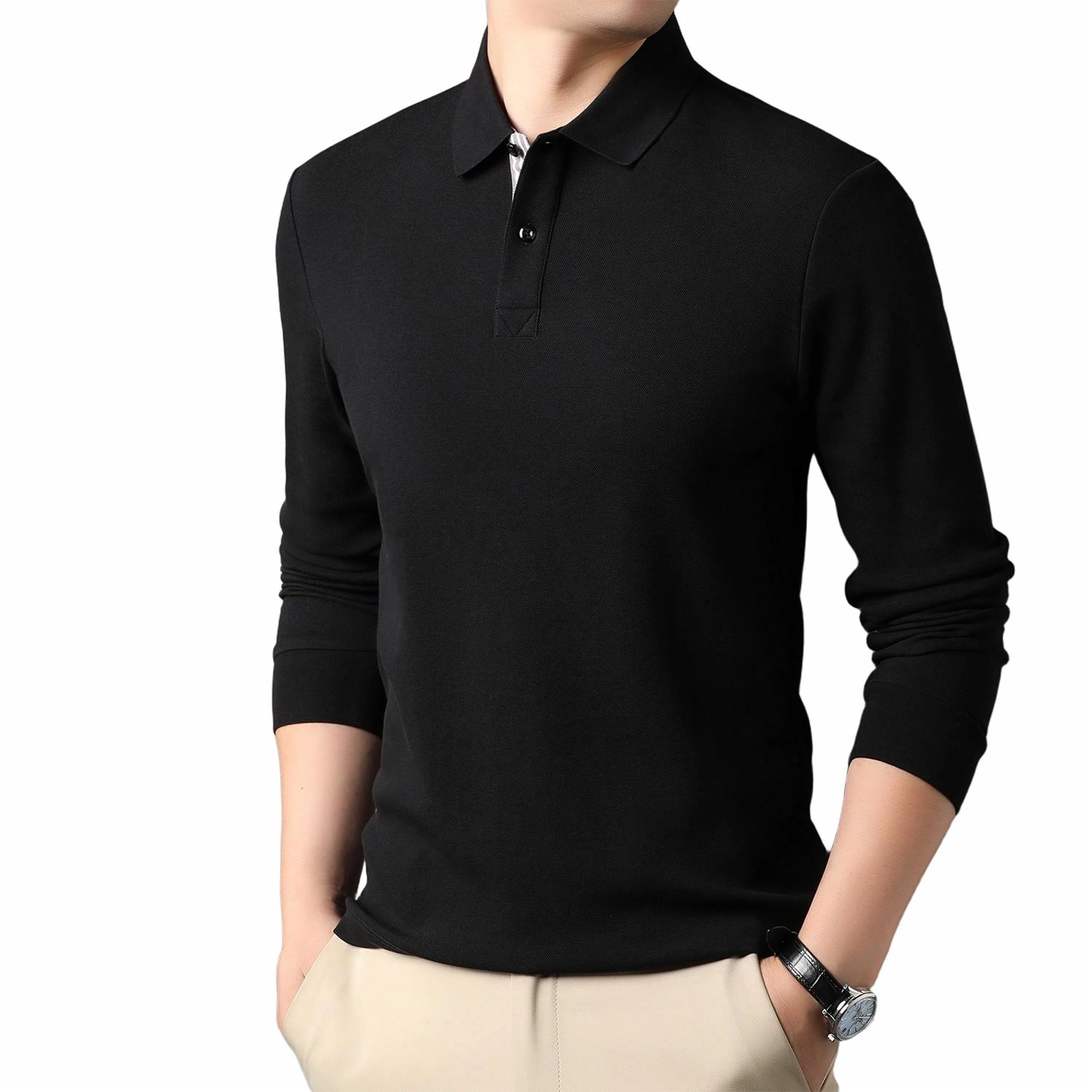 PIERRE CARDIN T