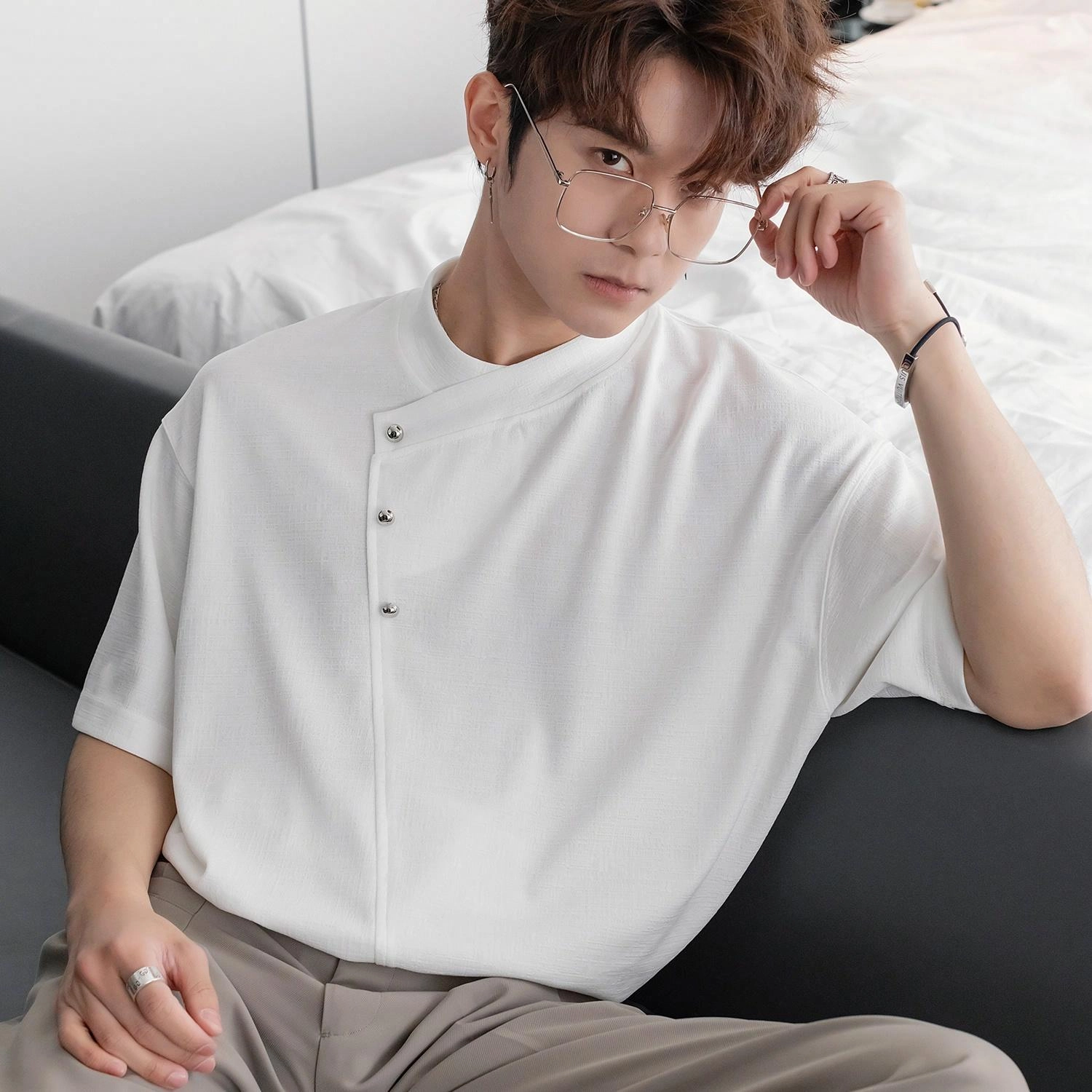 CHIC ERRO T