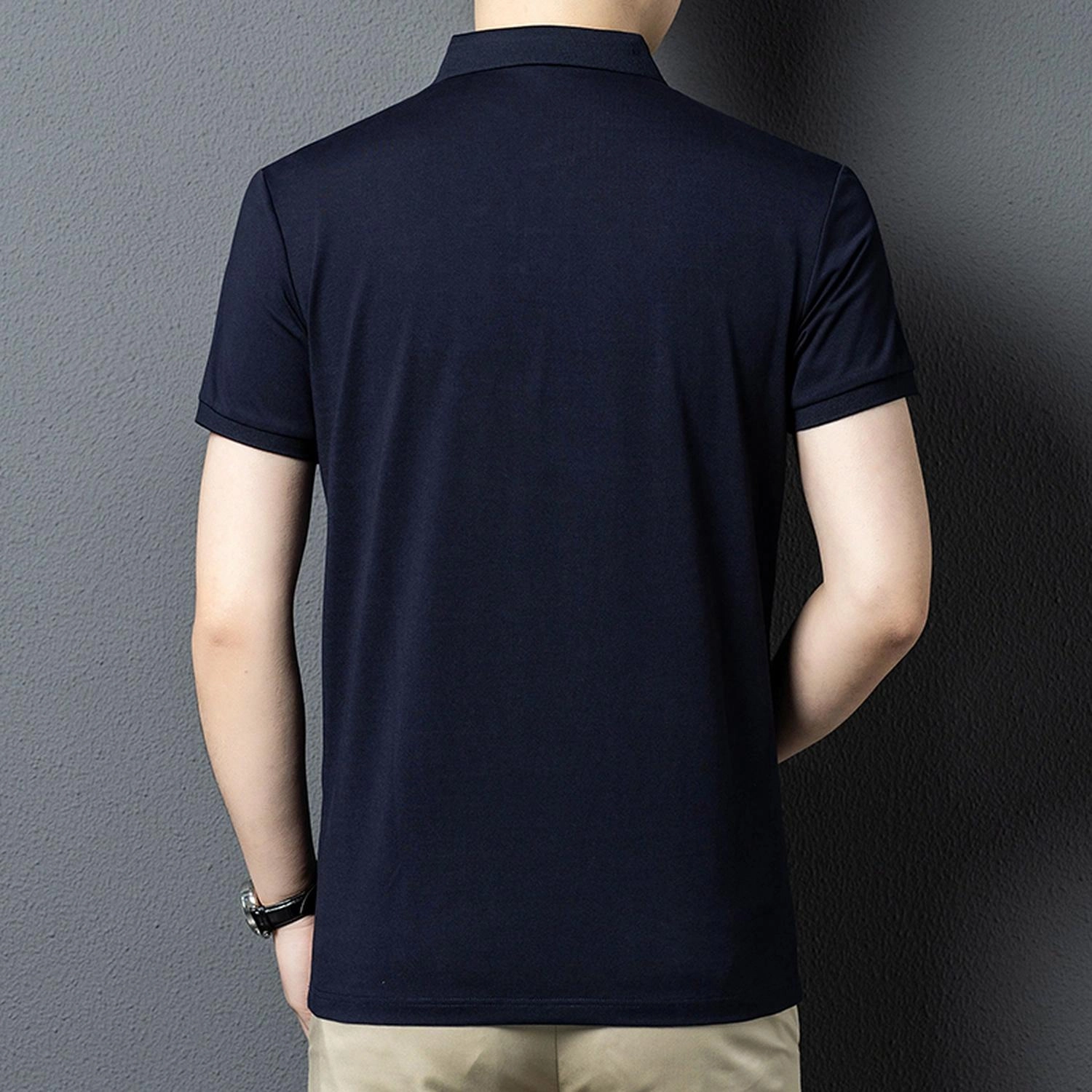 SUNDANCE Polo