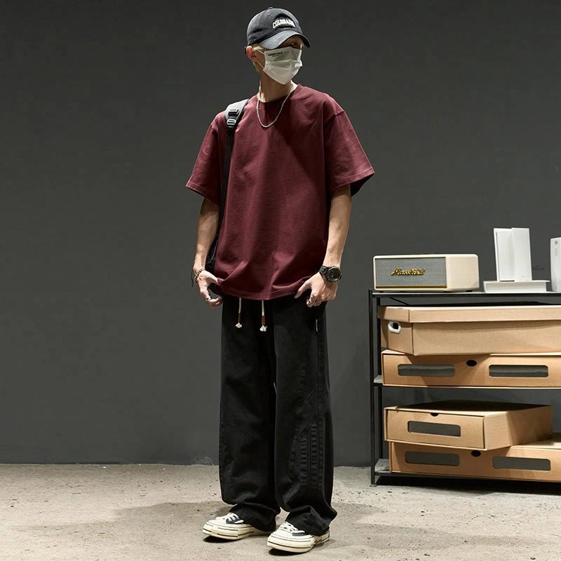 SZON T