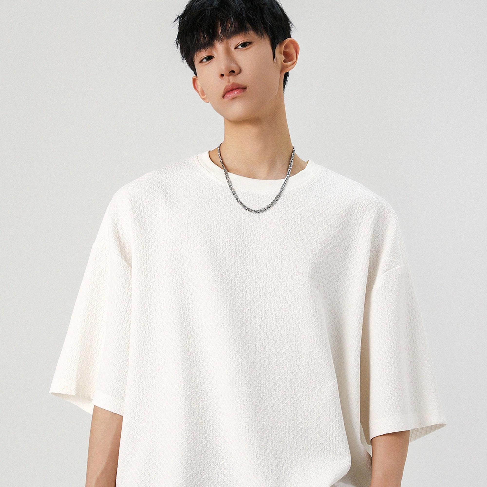 OXO OVERLOAD T