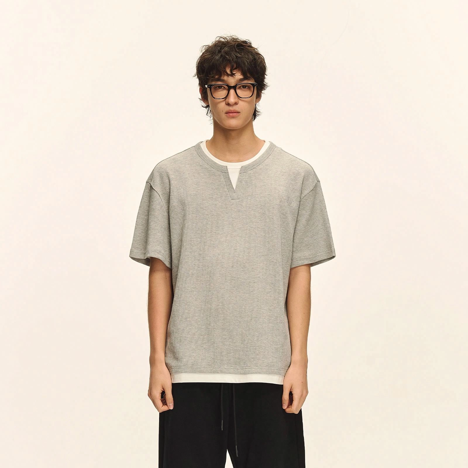 CLIMAX VISION T