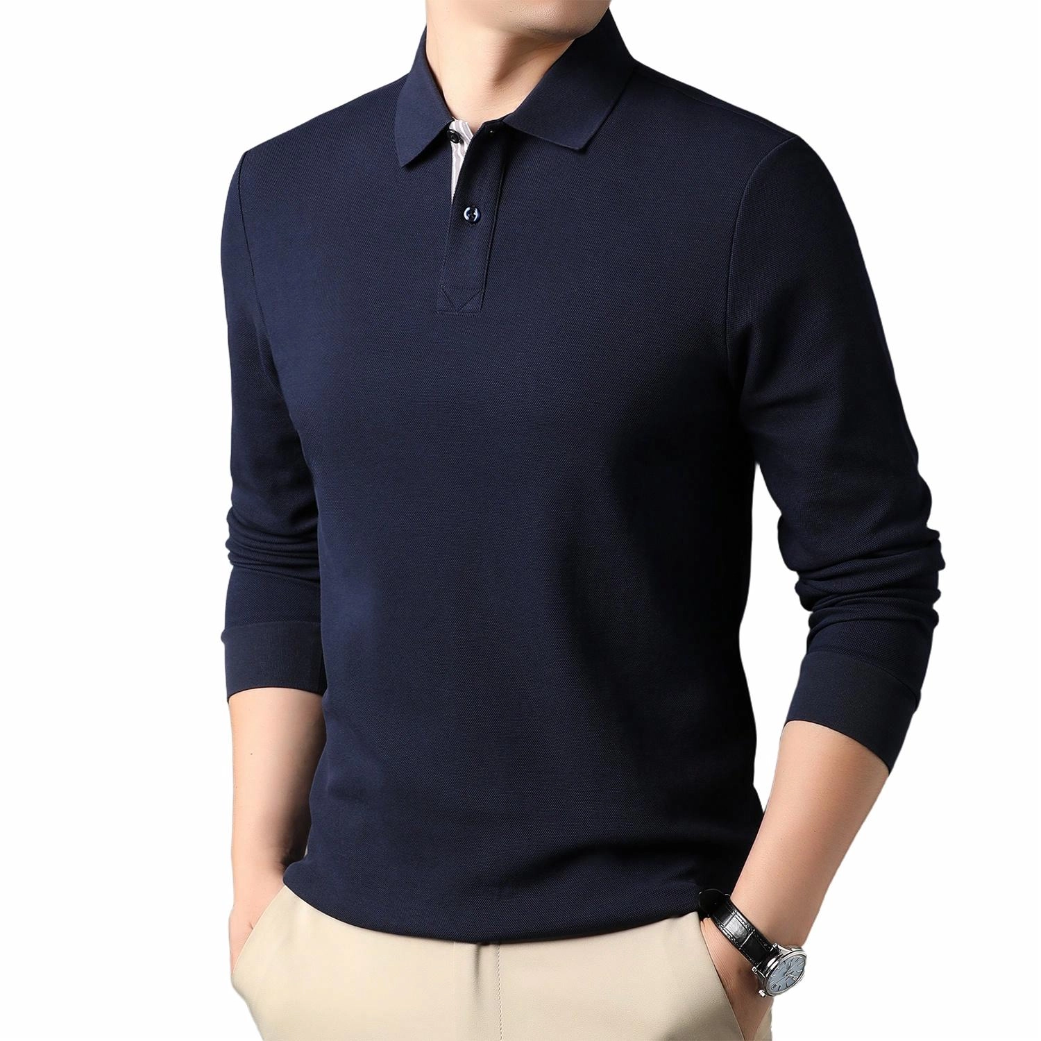 PIERRE CARDIN T