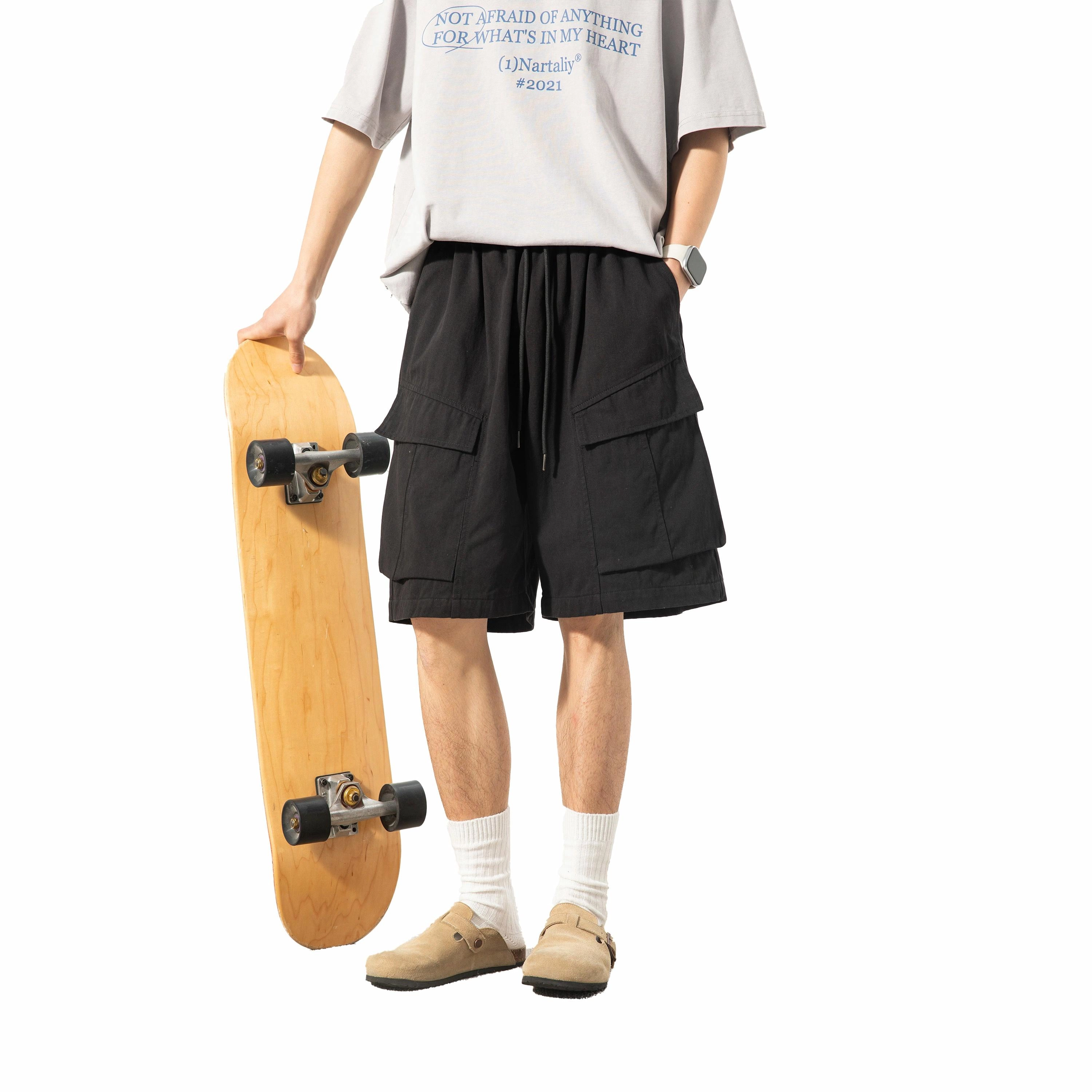 HOKLV cleanfil