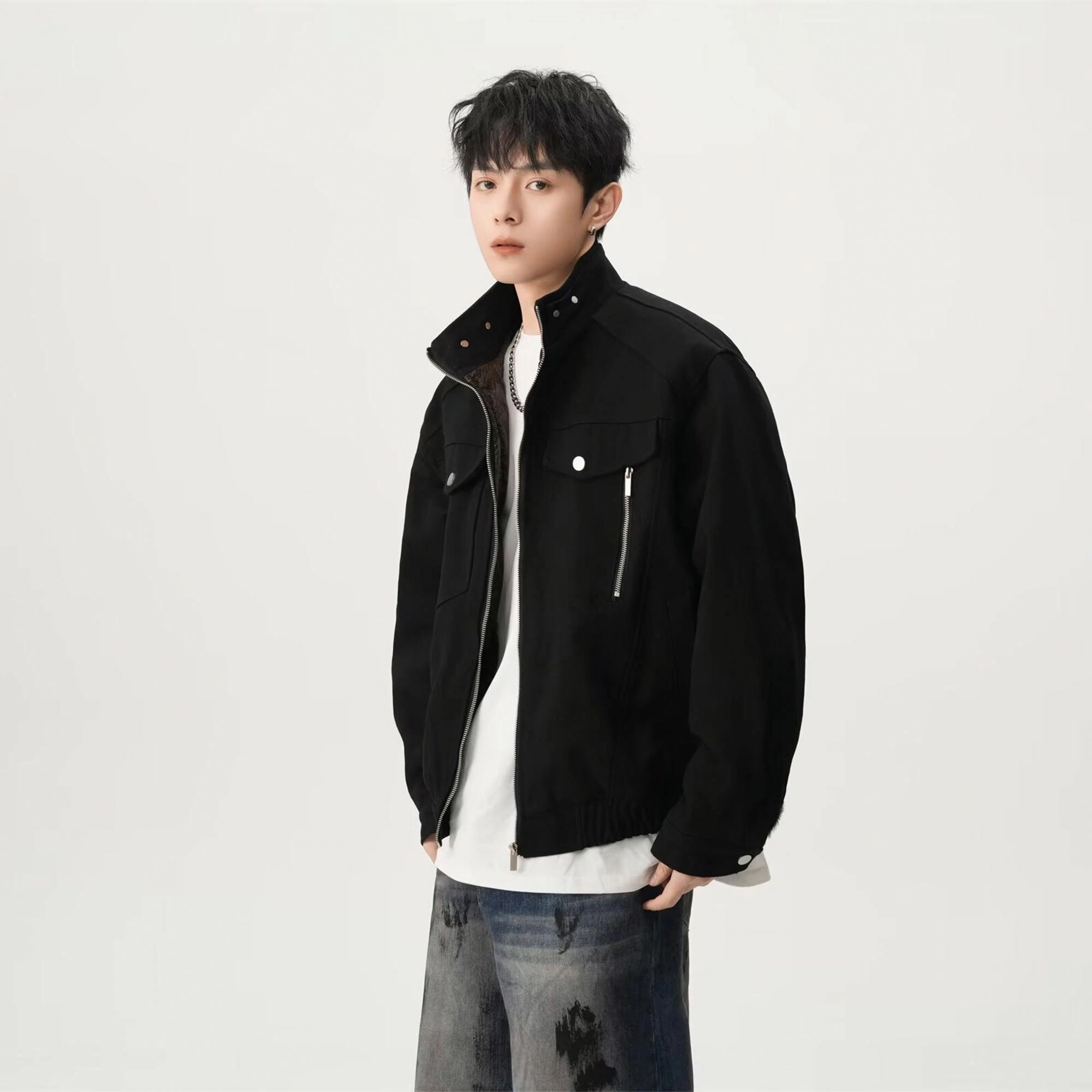 Fakeyoung