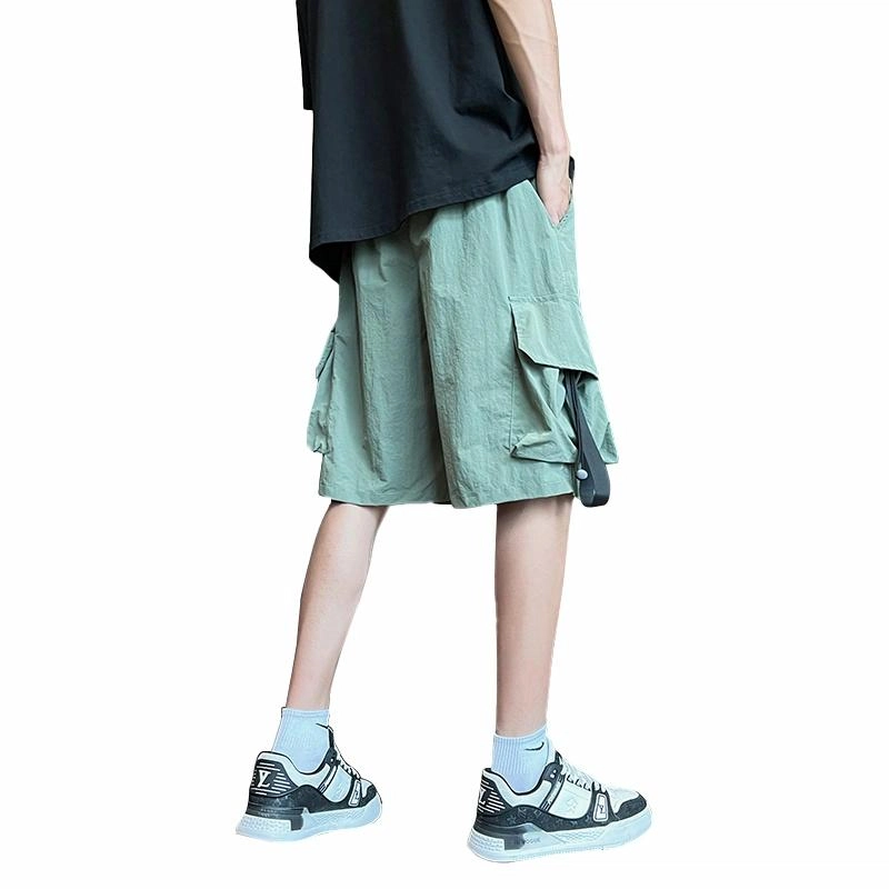 Fakeyoung