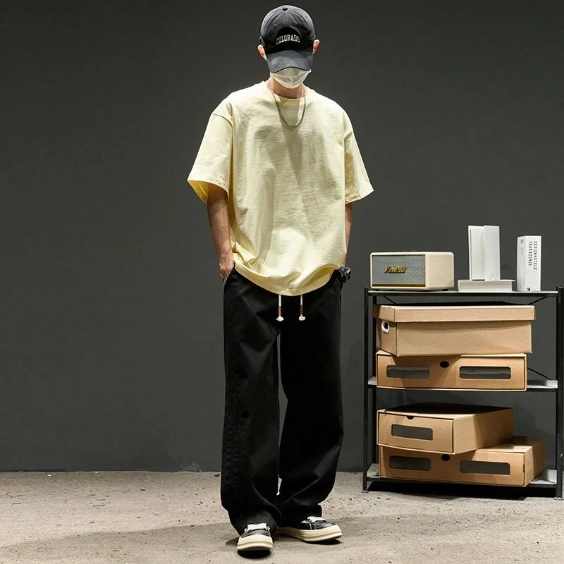 SZON T