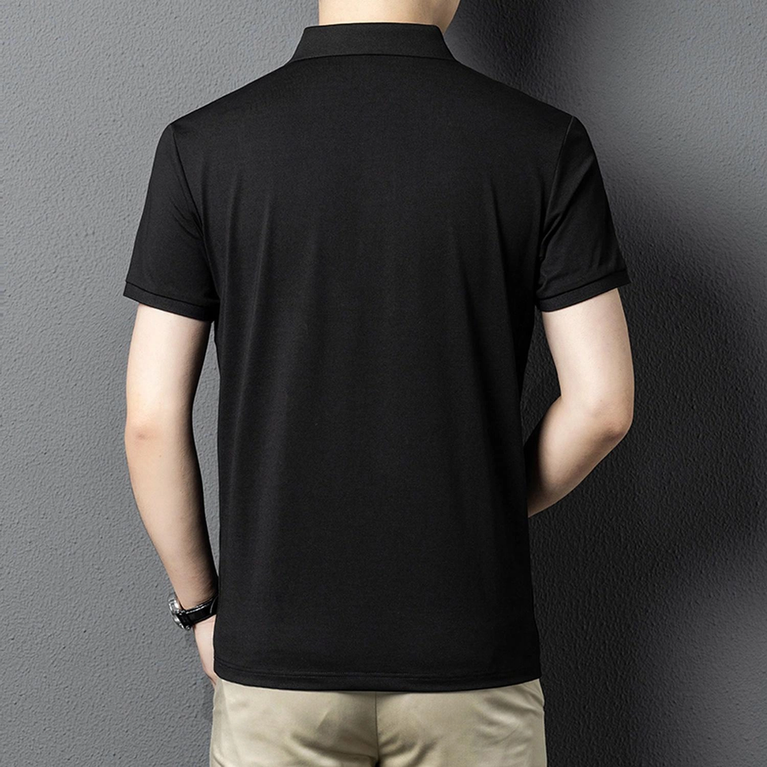 SUNDANCE Polo
