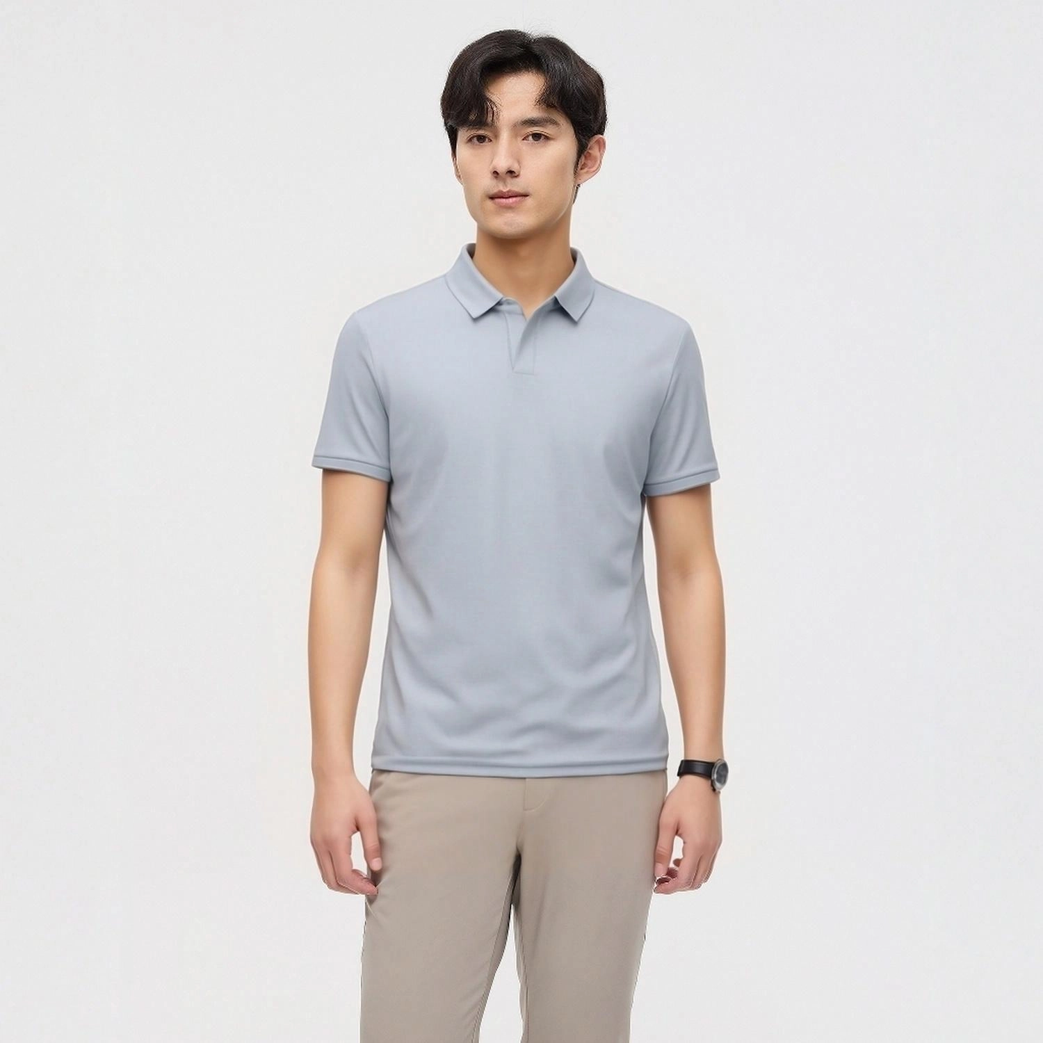 SUNDANCE Polo