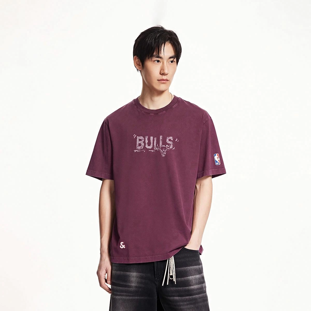 JACK JONES T E15