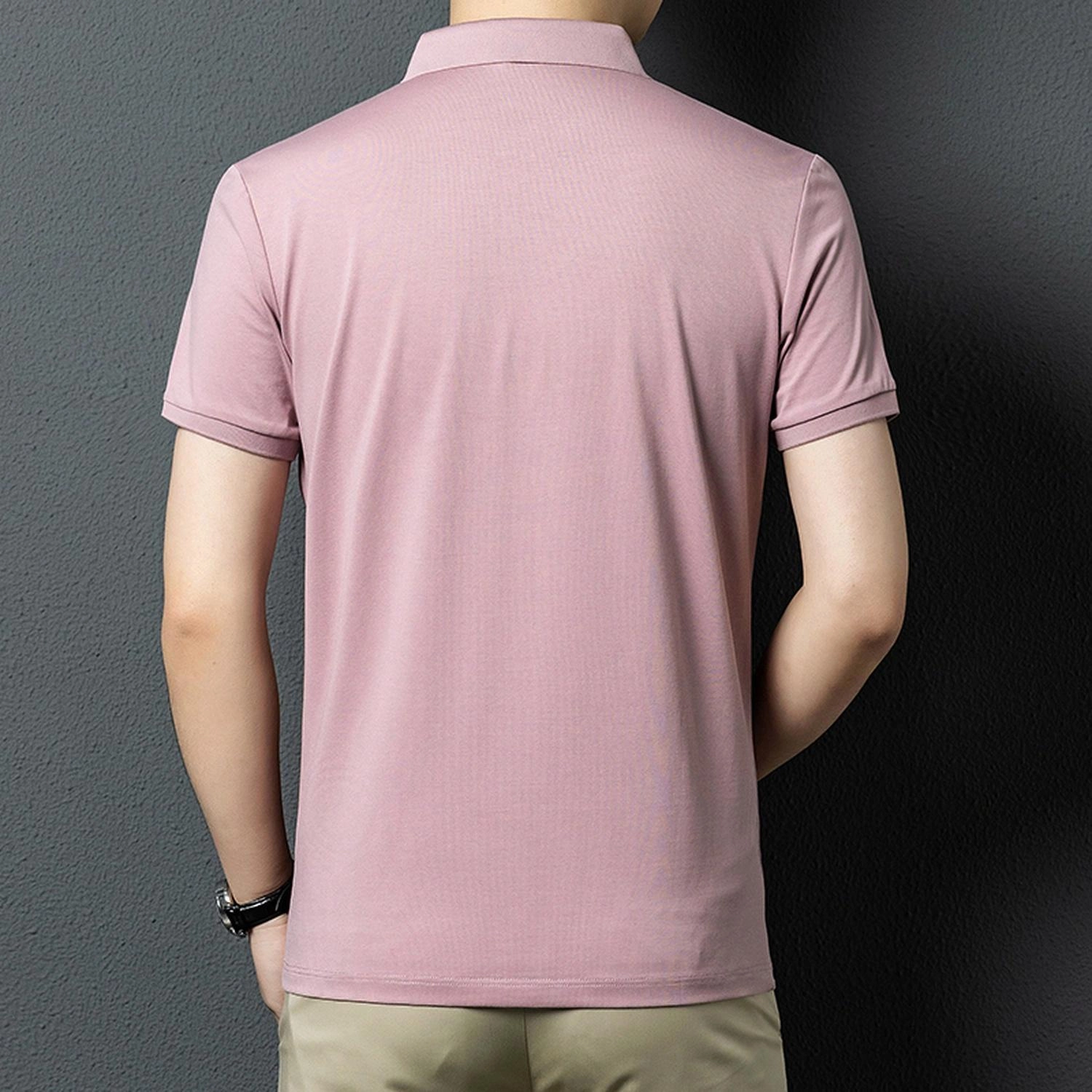 SUNDANCE Polo