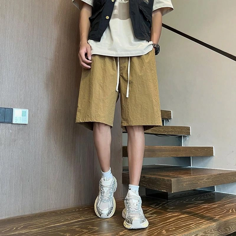 Fakeyoung